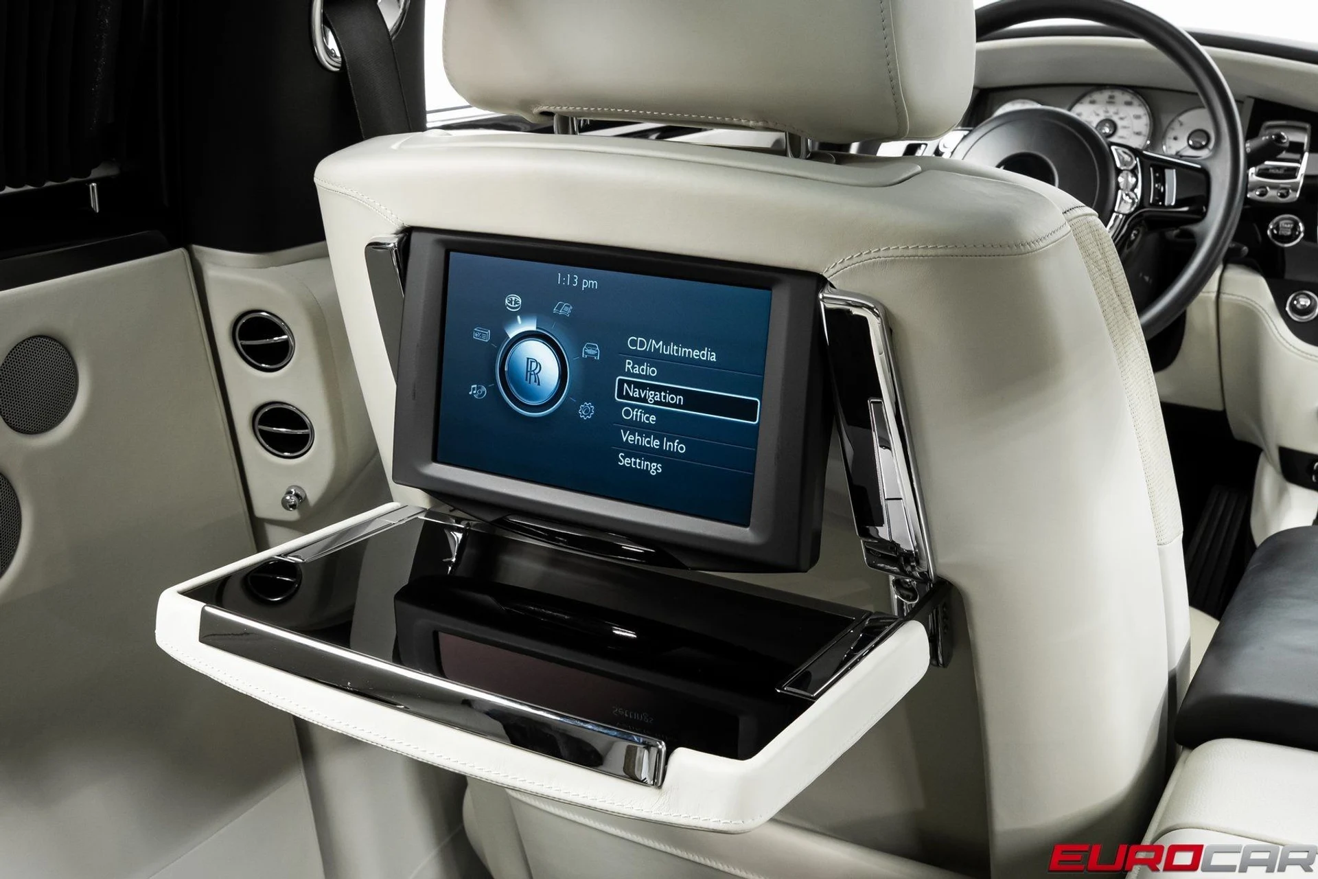 mph023_609775109_image_24_a0b3d9a2fd