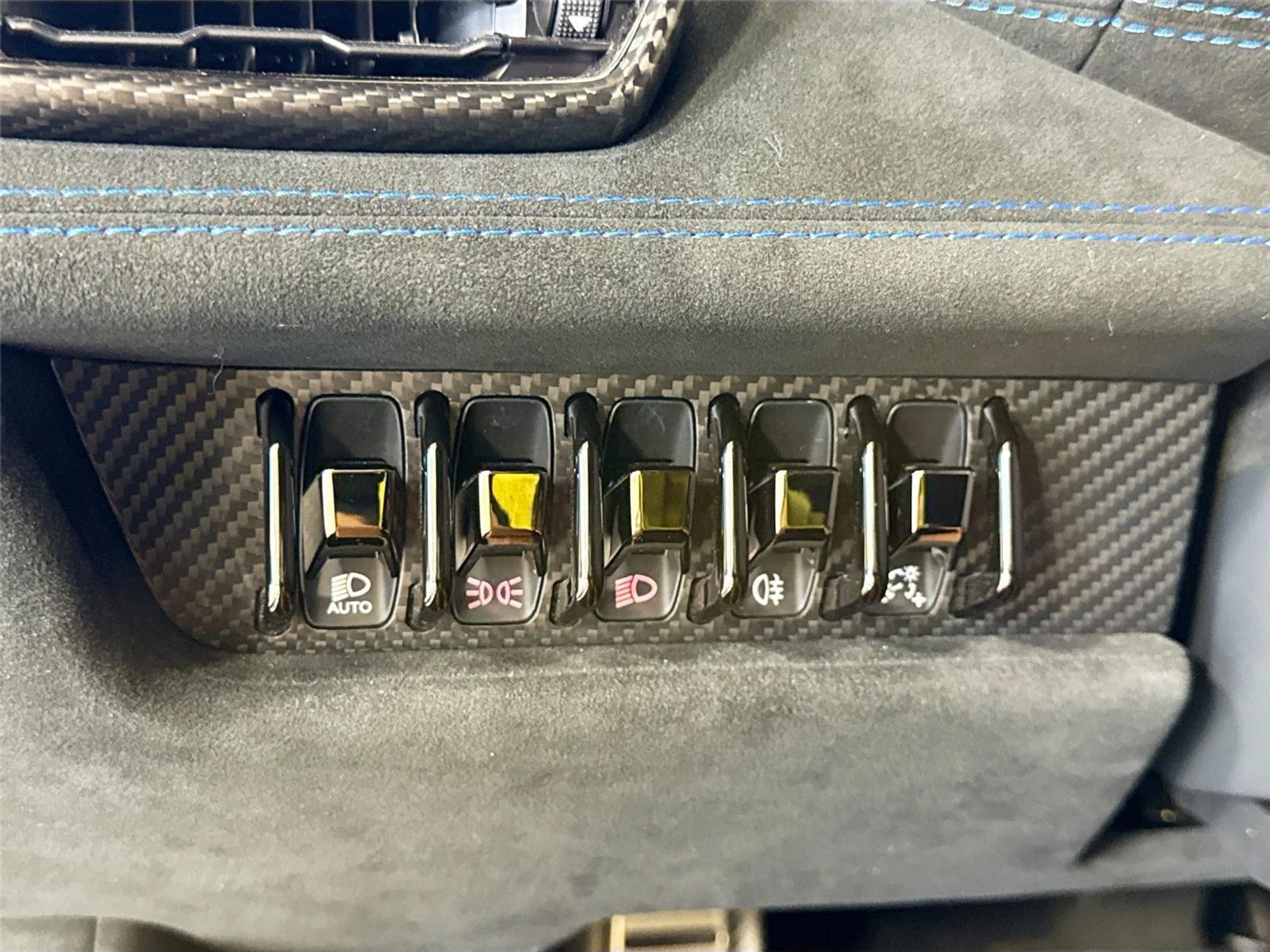 mph023_60981364_c0a66bbd1431e4ec04e7e1951270fdeb_72679028be