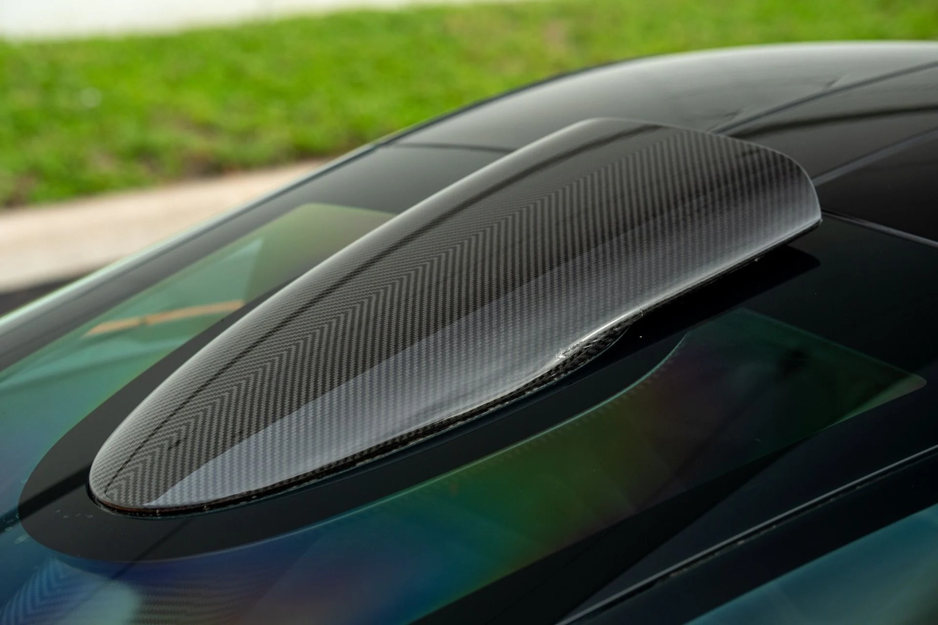 mph023_61009137_Used_2021_Mc_Laren_765_LT_1757087774_31f8934545