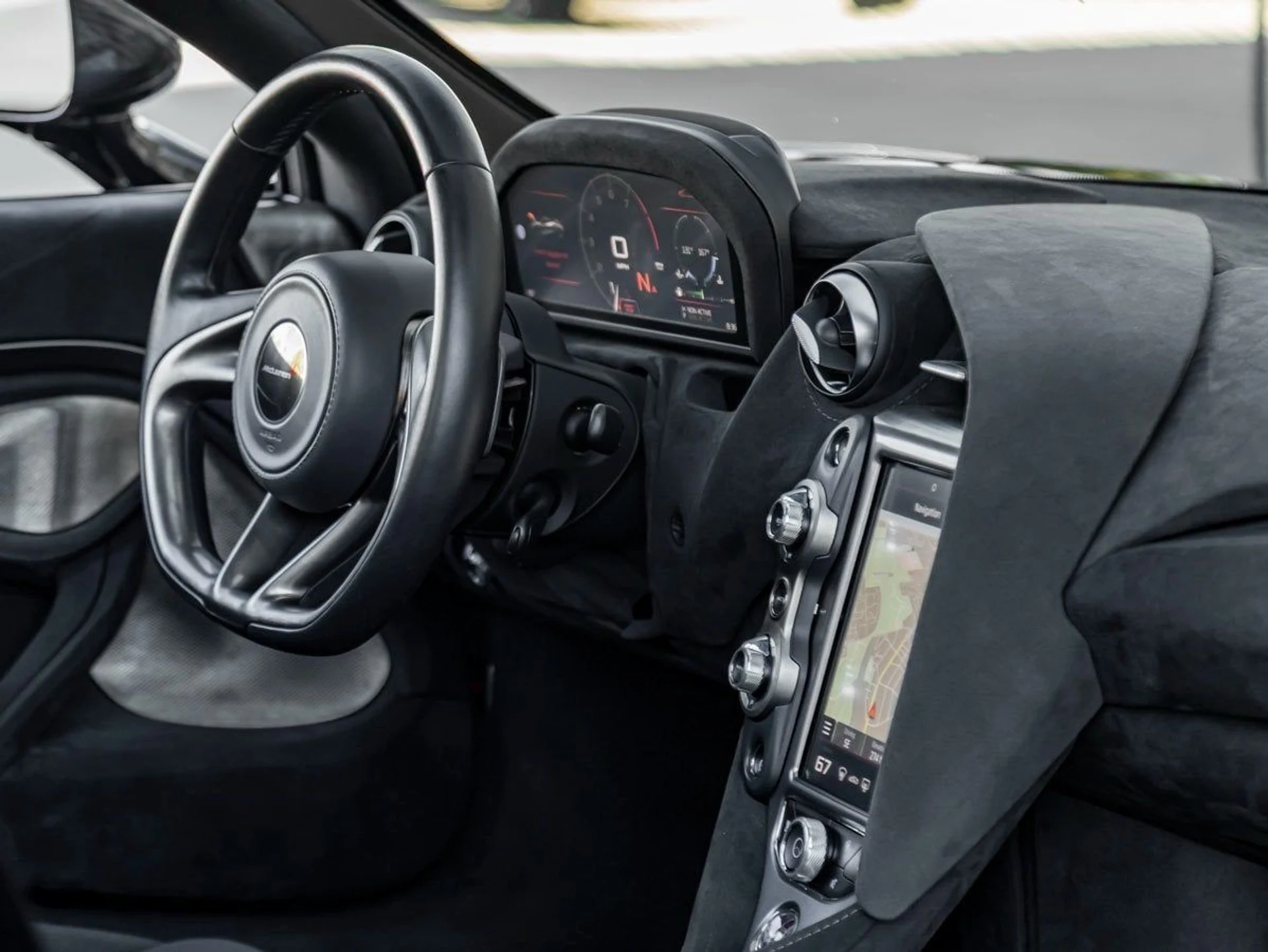 mph023_610154957_24_fc8d2dcfc2