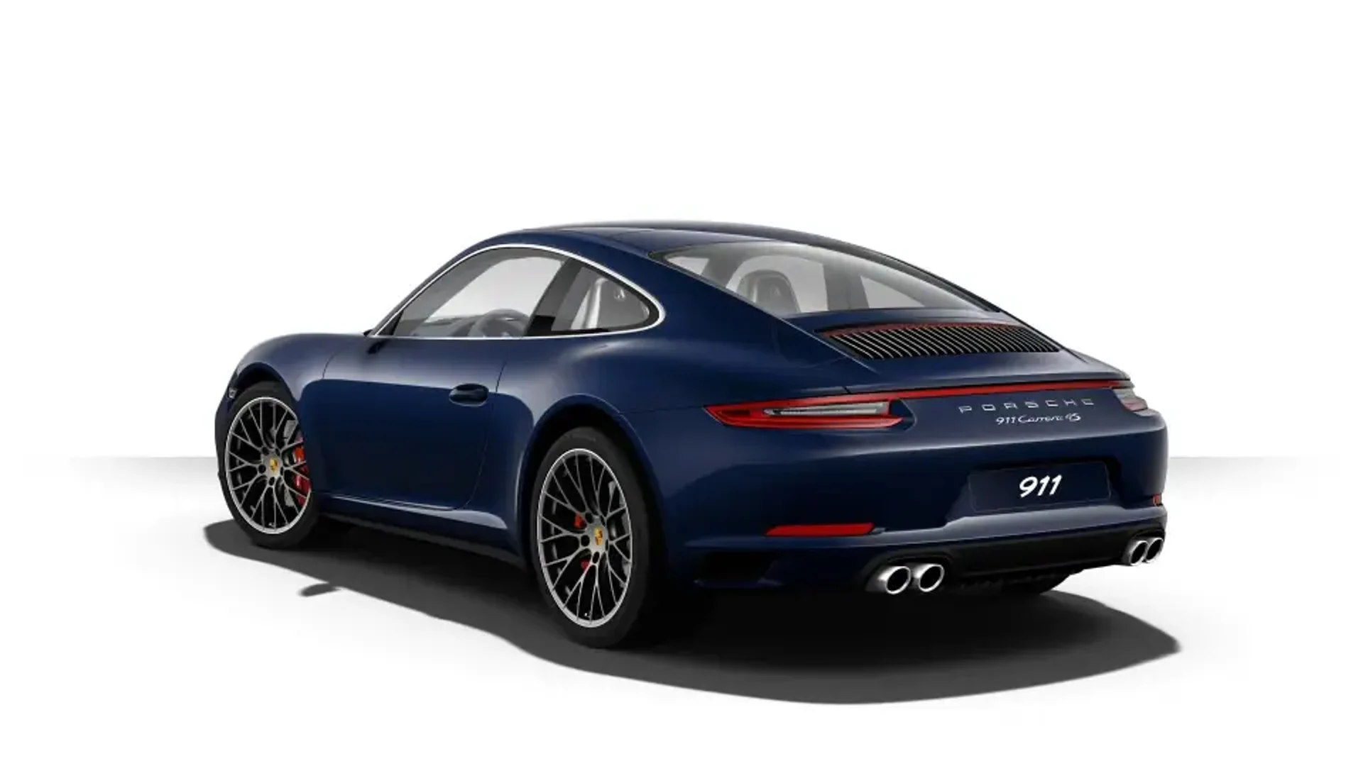 mph023_610473771_960_ae31babcff