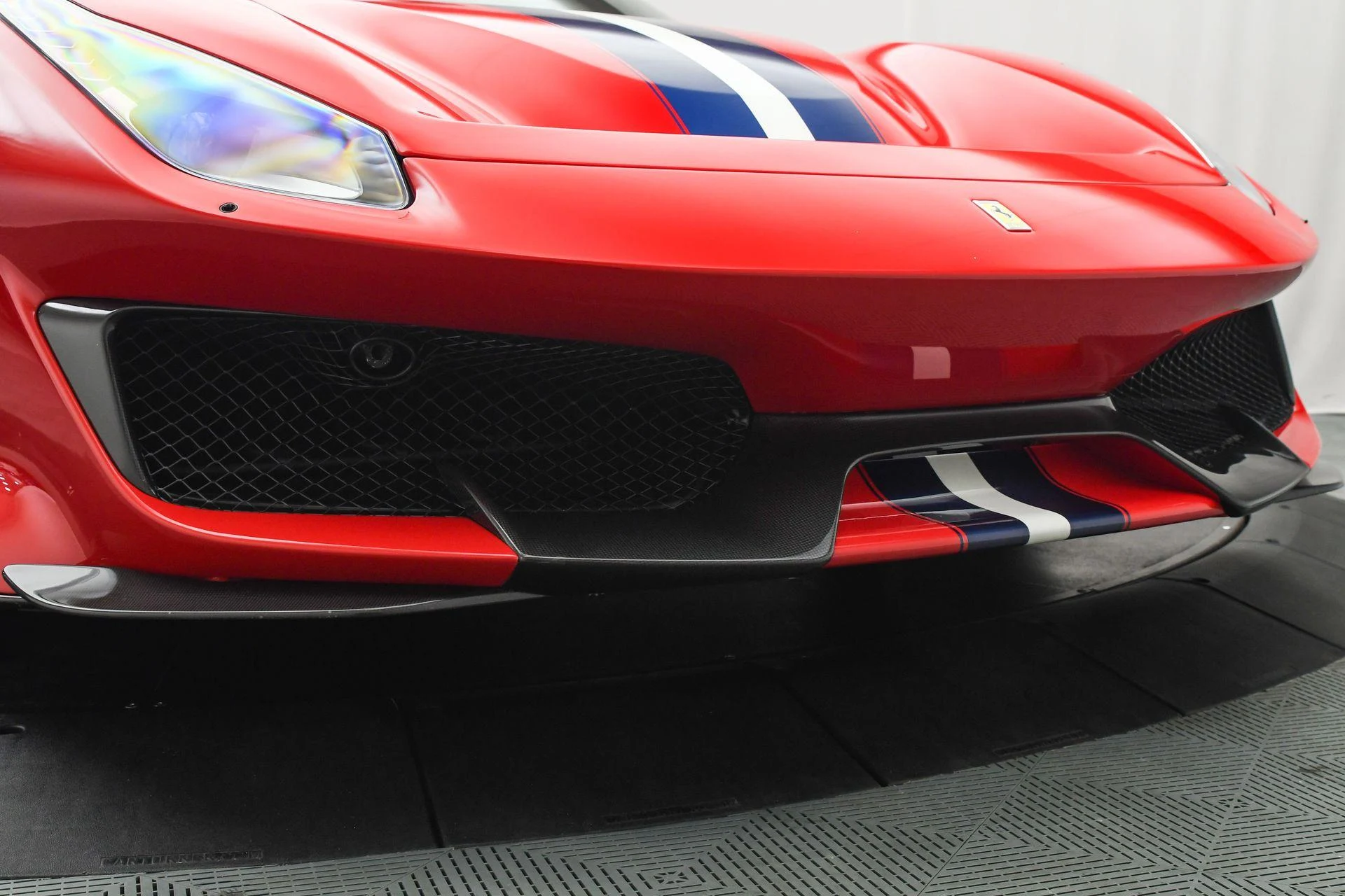 mph023_611322638_Used_2020_Ferrari_488_Pista_Base_1757453179_ca1fda3abe