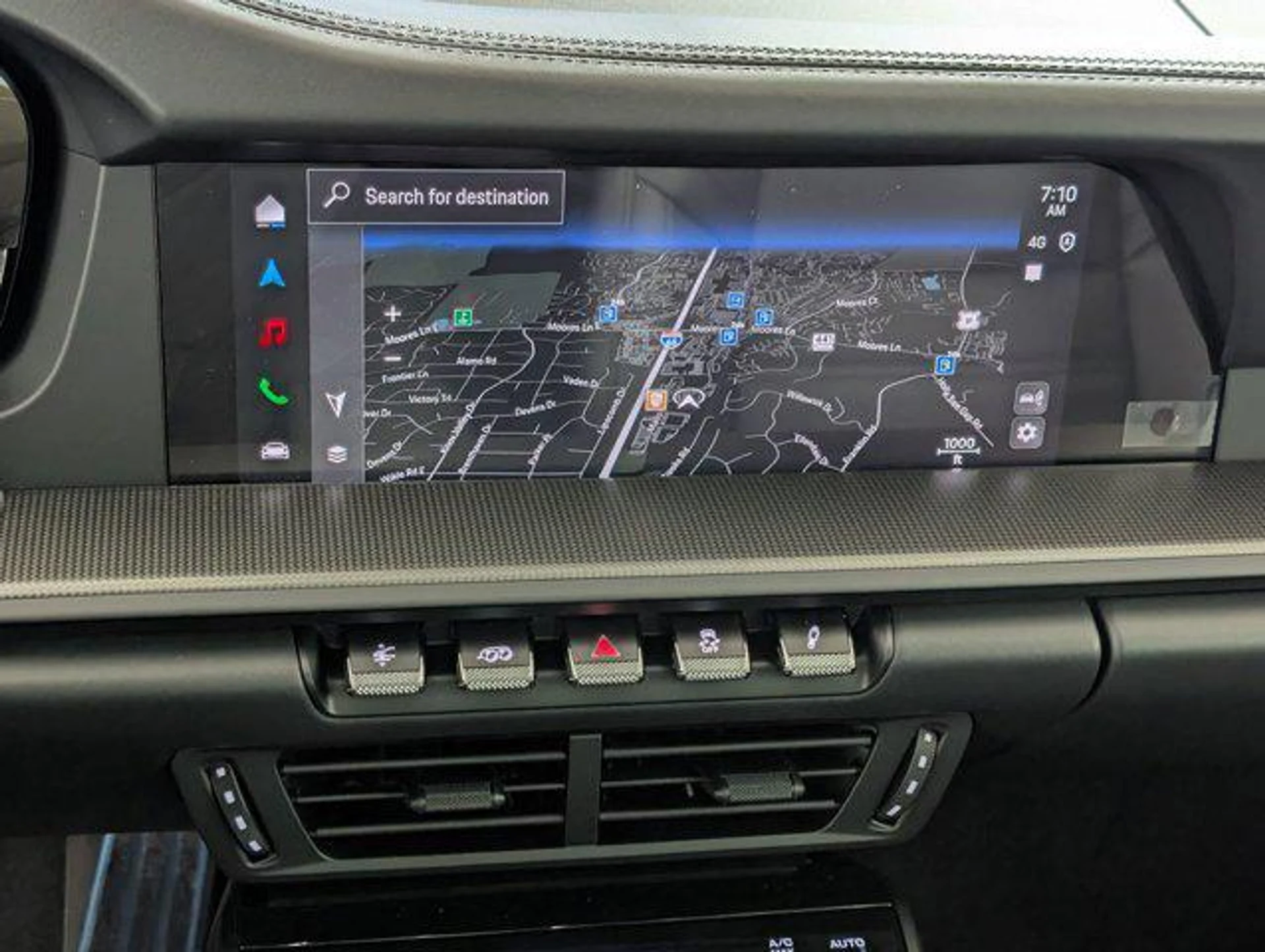 mph023_611393560_Ev_Tfw_Mrpc1_NF_Gnyh_Jb_Tw_Tc_EPOSM_a5a70e40cd