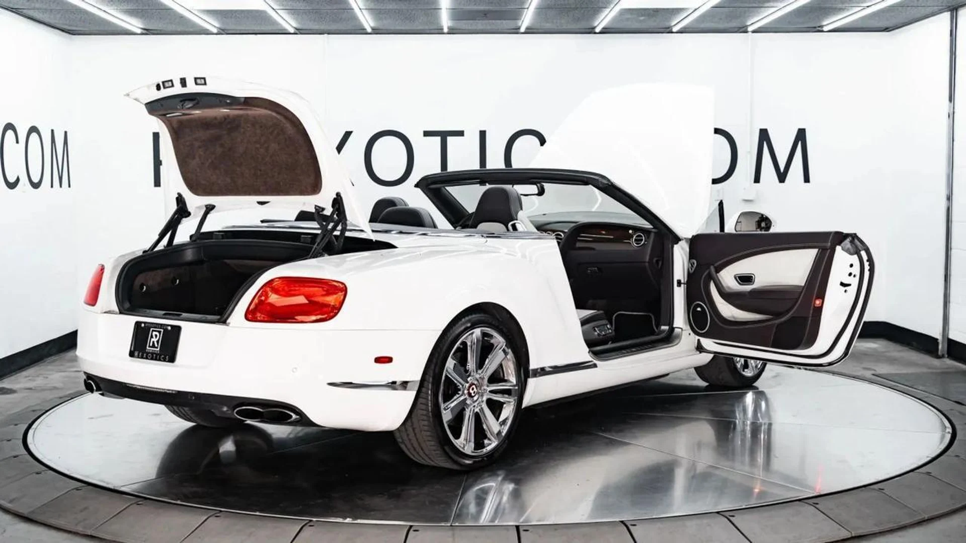 mph023_611582369_7f23464c76fd50d17dee9339497bedad_58eec18d59