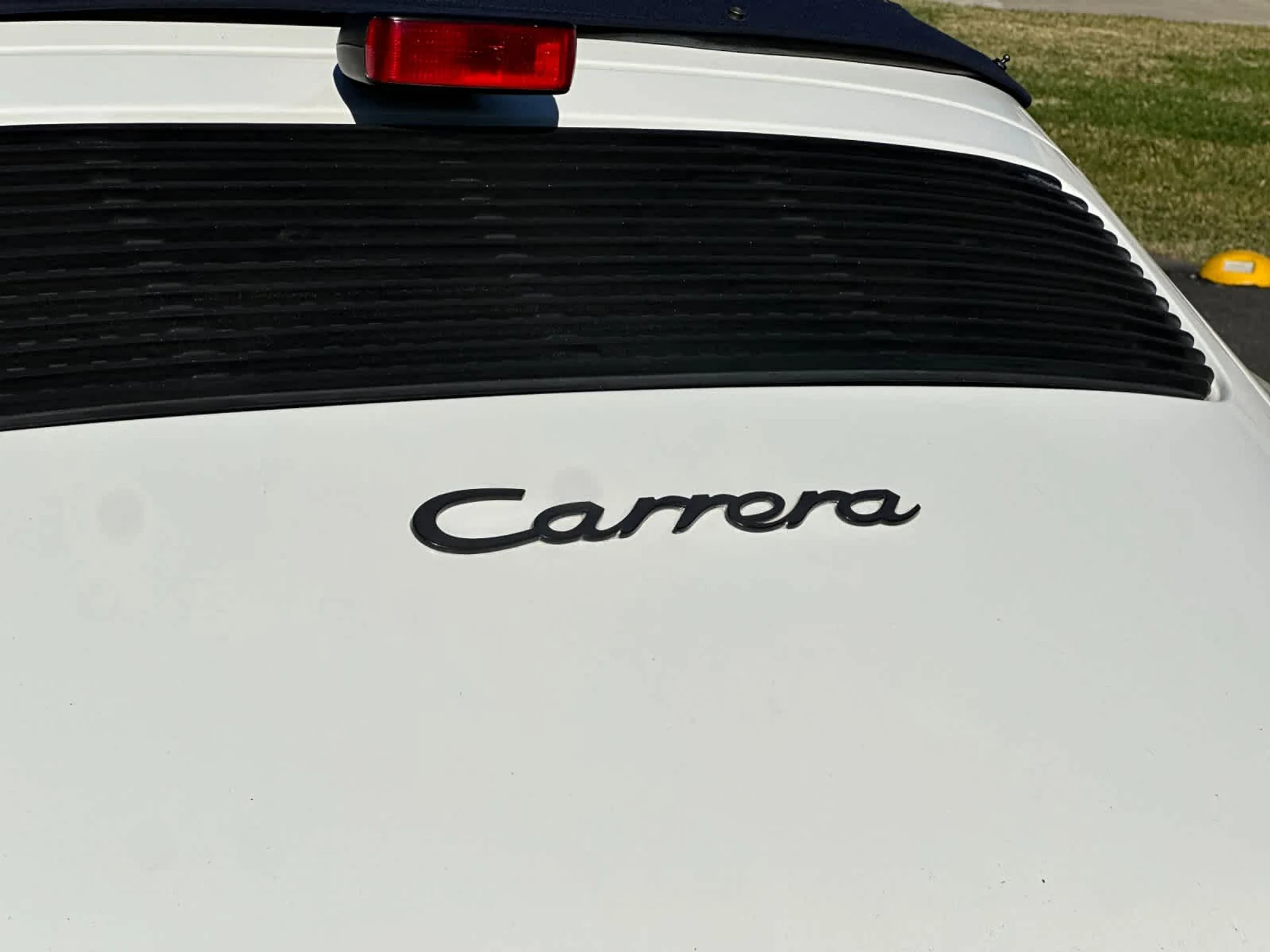 mph023_611845498_24_a7a2f71d59