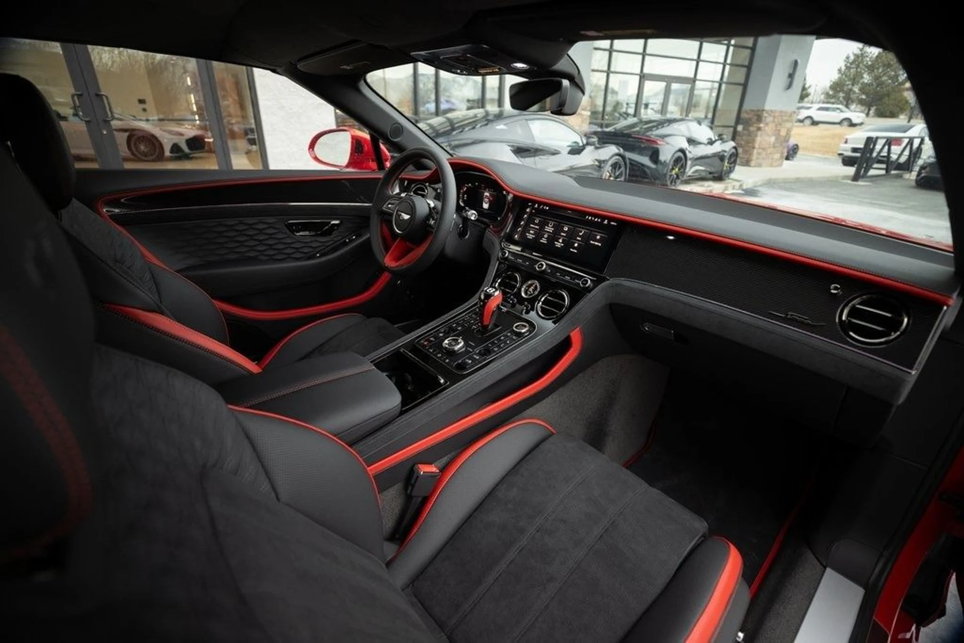 mph023_611860056_db8a6c3b18d0e543d202f959977d7c76x_0297ceb7a4