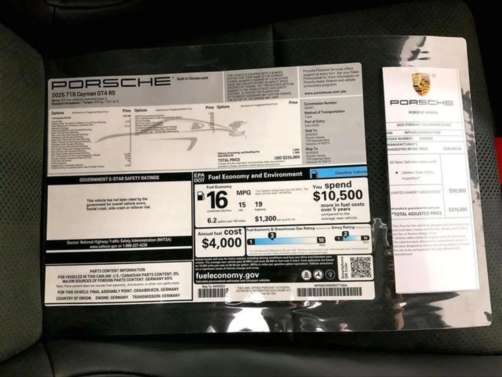 mph023_611861846_09b325405730992843f4379f5e0a8e6c_71675c1f47