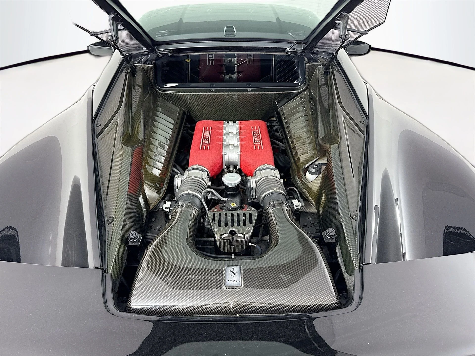 mph023_611919963_592f0afd7efe0386dcff9d06f3108a32_c2d6c797e4