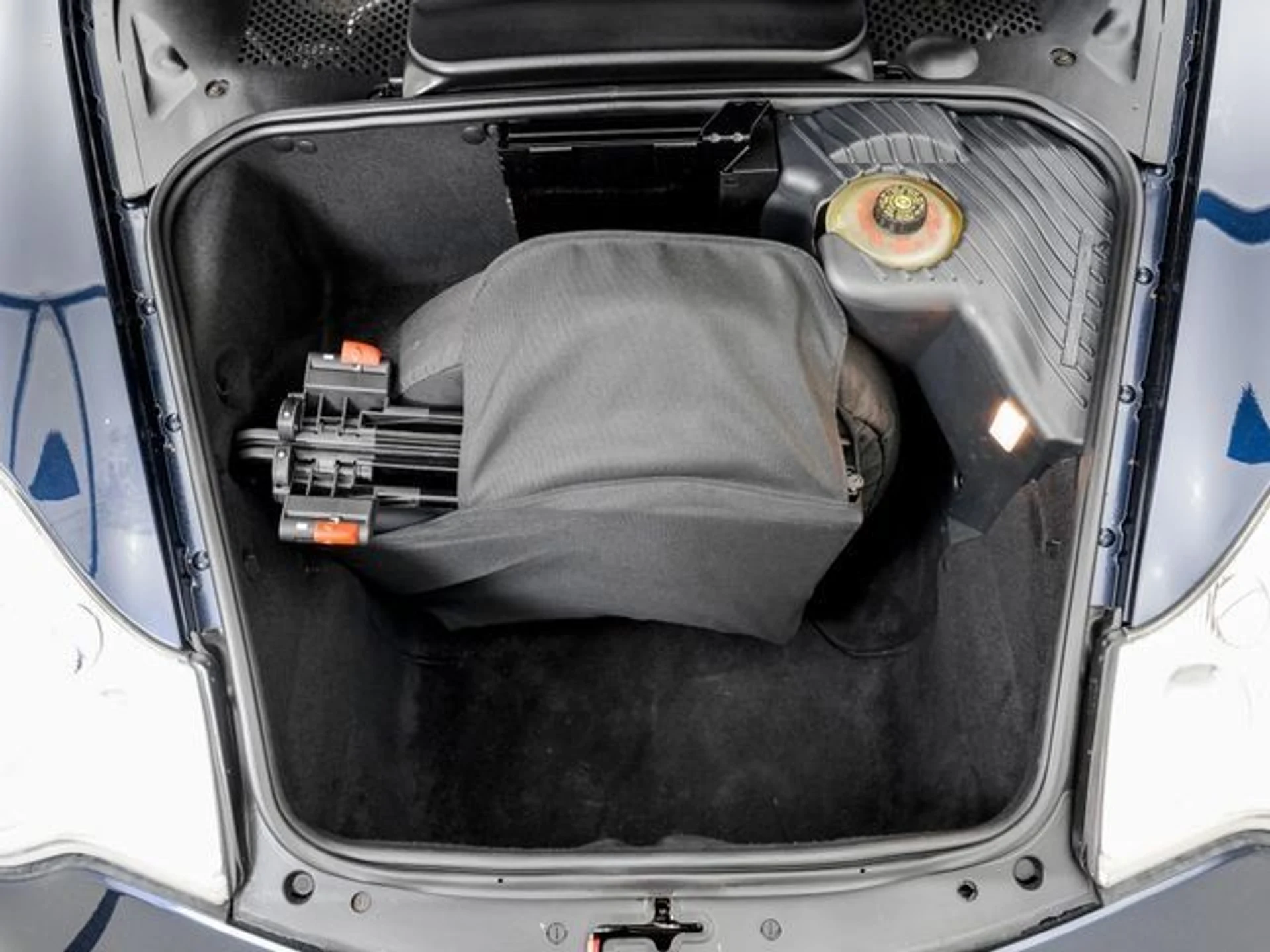 mph023_611998639_c7ba2379e6e9a7153777a88523d5e1b5_e43c14d259