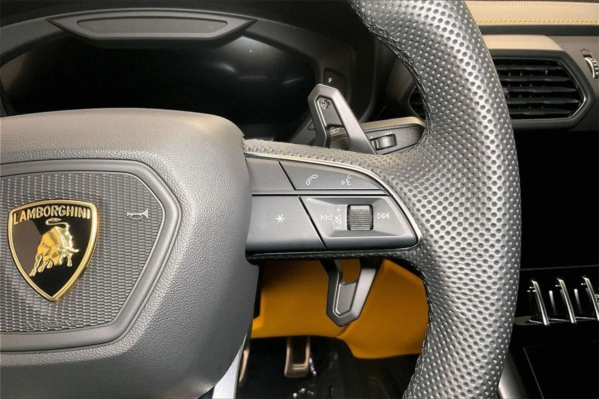 mph023_612400347_16cbb3439bff56aa976c0f15de3977aex_6b818a89d6