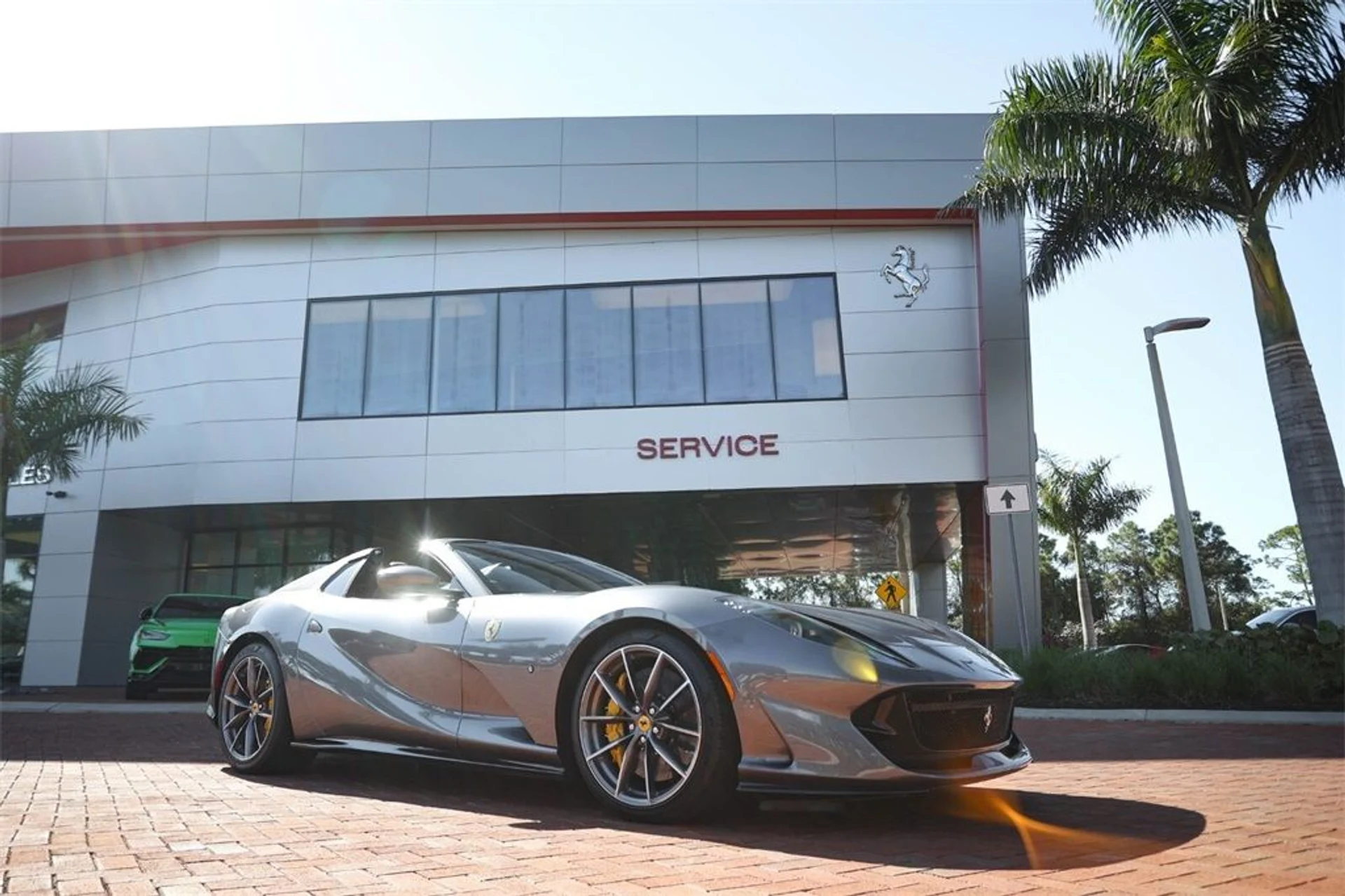 mph023_612550297_0d875aac8484423e502c6405deda0f08_0920f51282