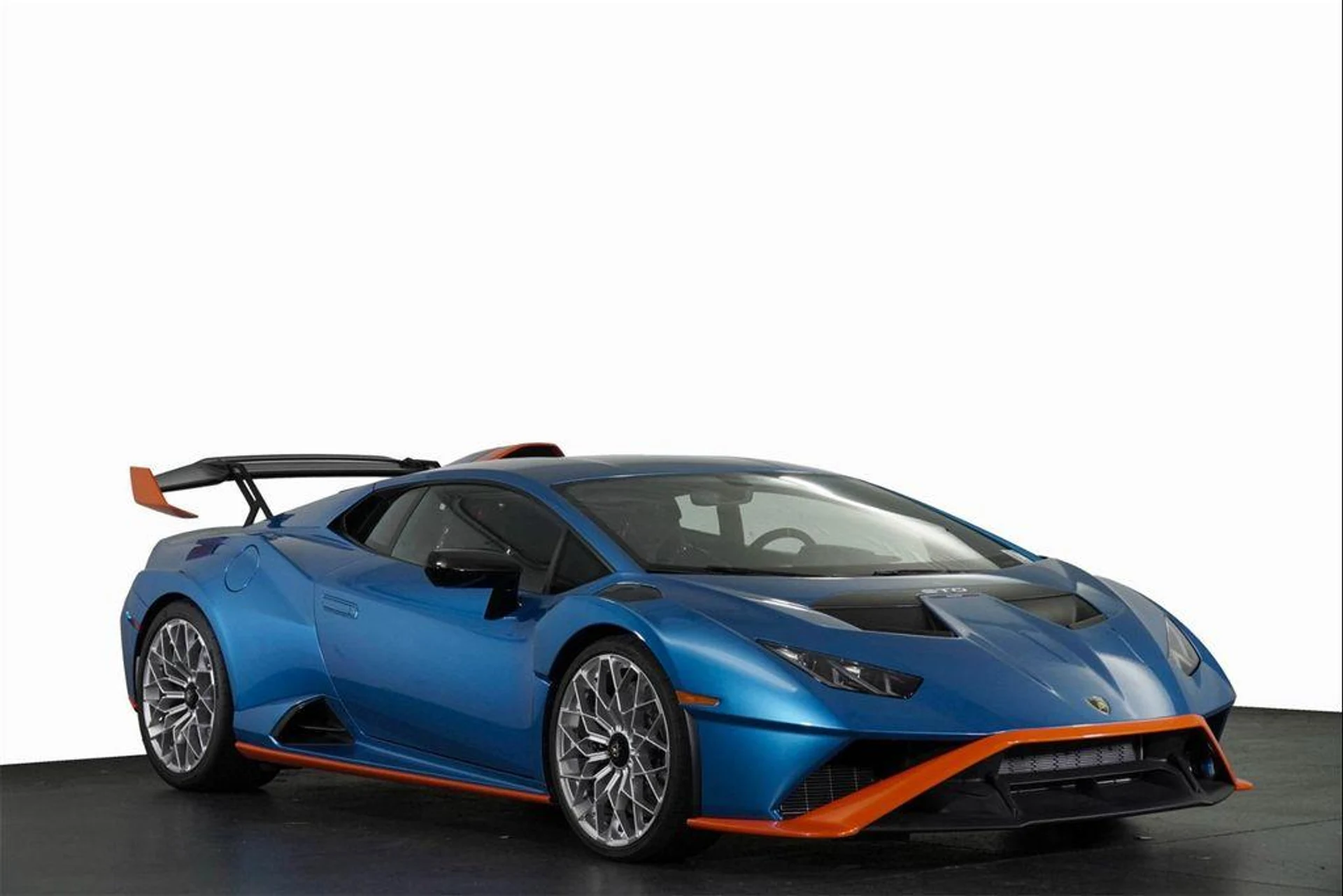 mph023_612714380_V_Bk_TY_Rt_V7_GB_Jn1_ALQ_8f_NS_3l_Qtv8_33bd97c163