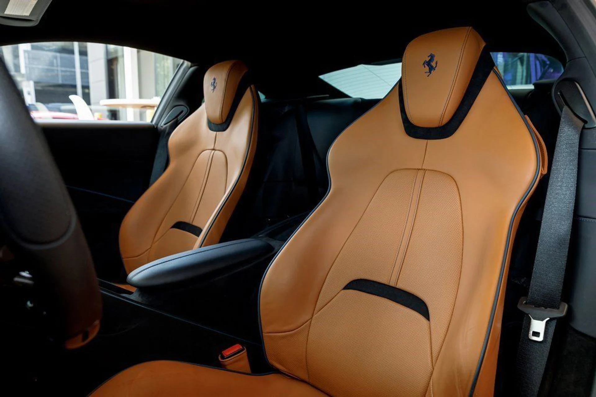 mph023_613377293_bdbd8df0ec9fd4ffcc9d895123683031_db7860b2ba