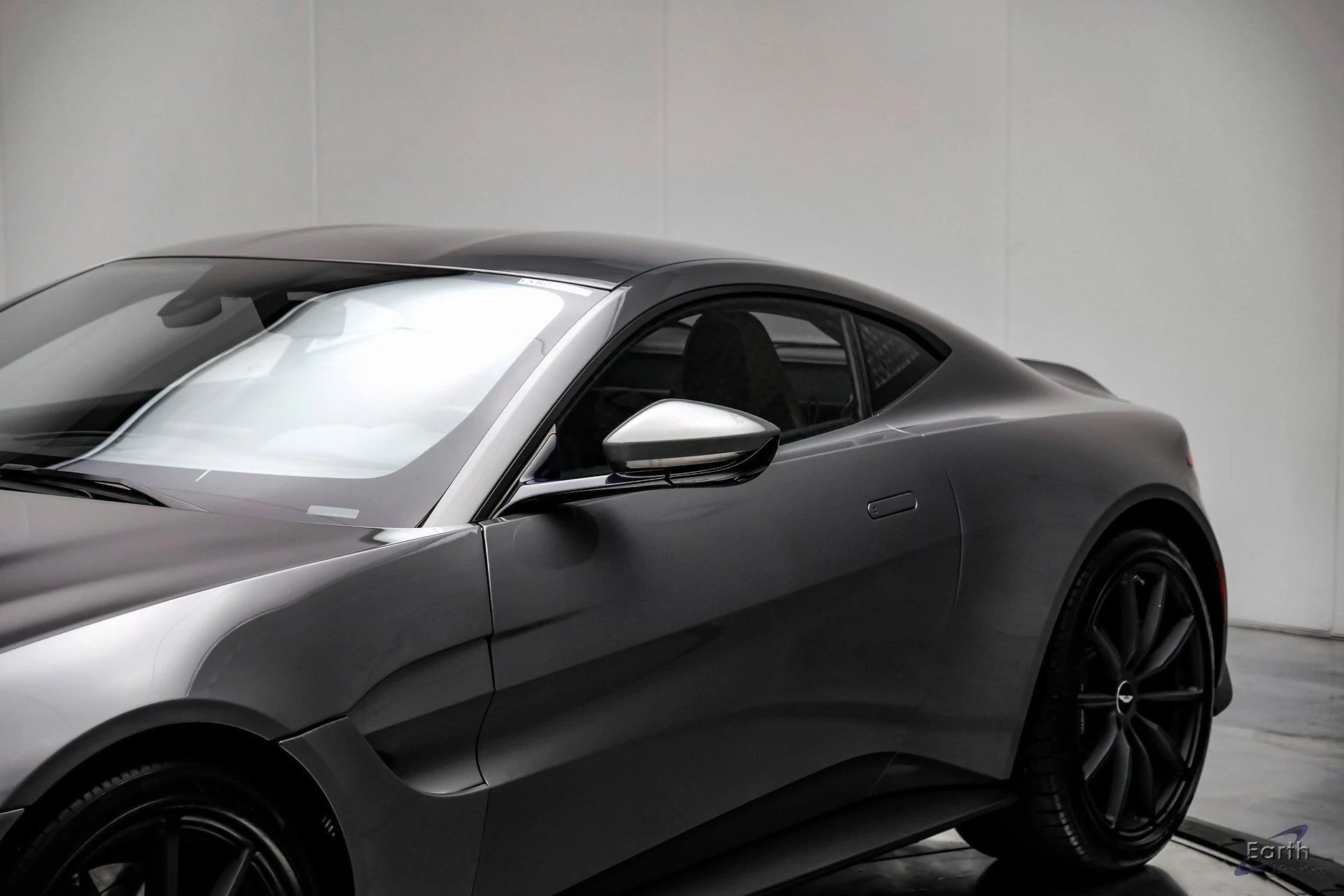 mph023_613623574_4736cbe521b9b8478eecc7c59f5fe25bx_233b5c5fde