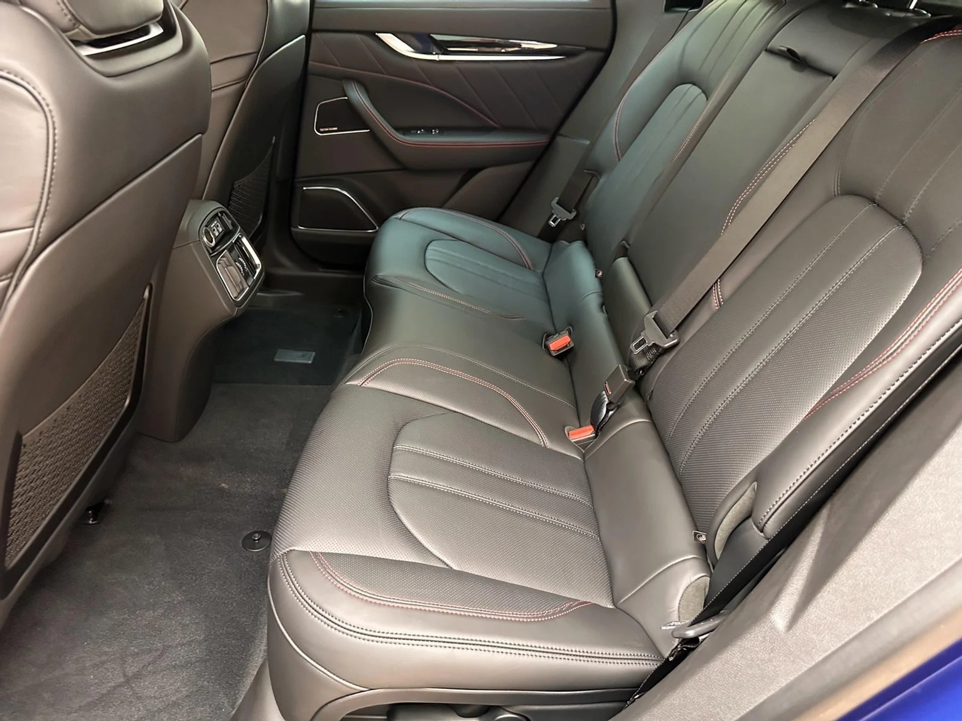 mph023_613688094_New_2024_Maserati_Levante_GT_1753160755_415a453b54