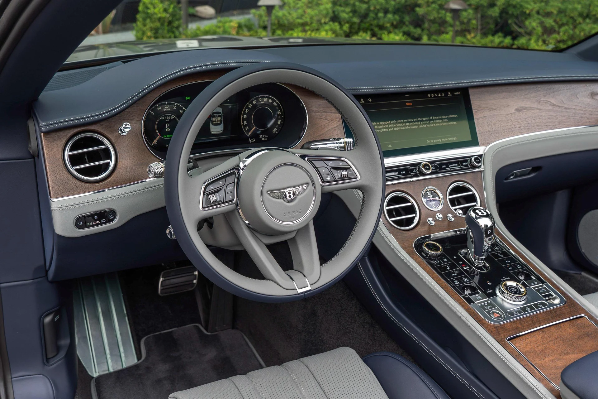 mph023_613729491_470962007_691eabafca0b509fd22e7e96_e757e650cb