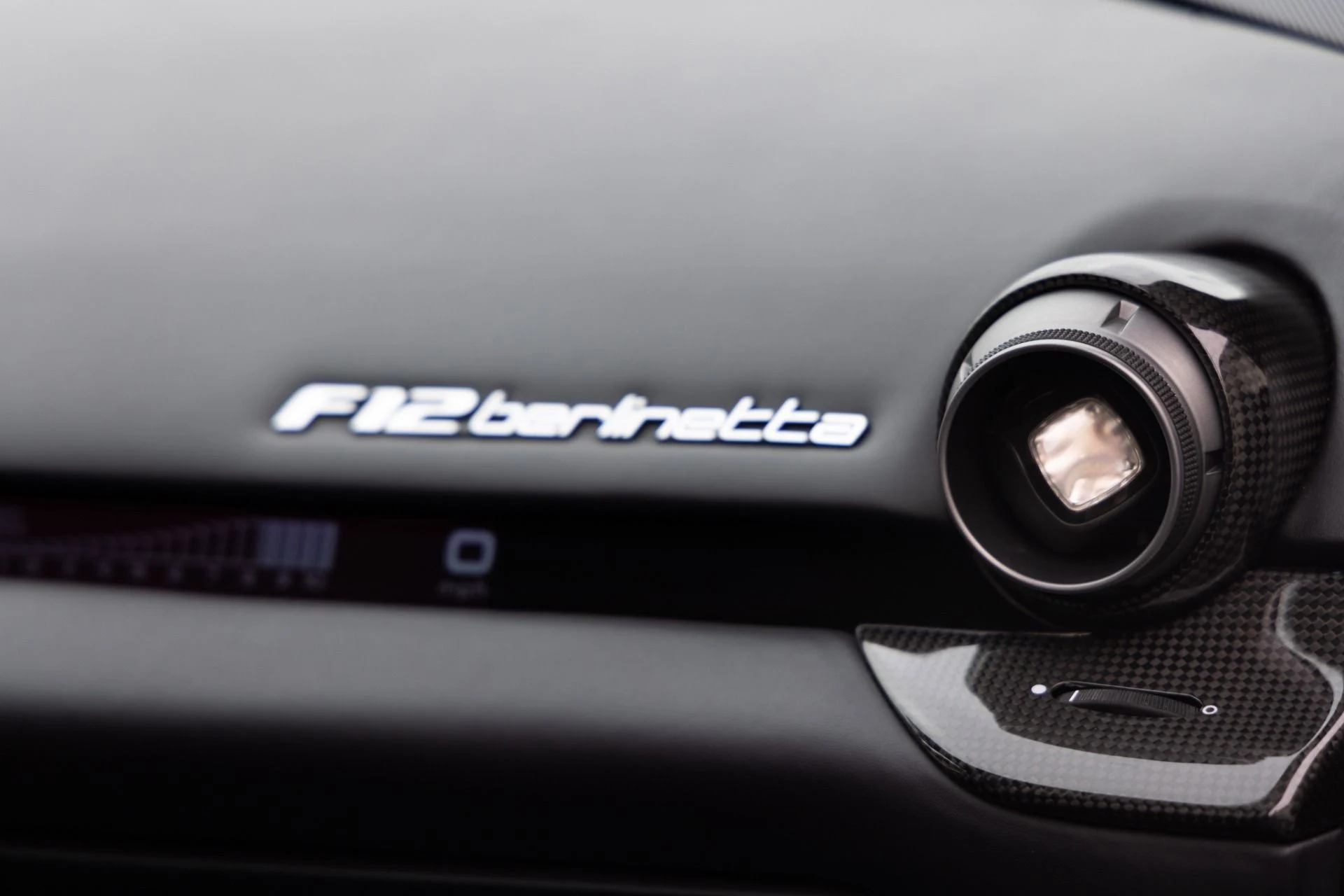 mph023_614242389_Used_2014_Ferrari_F12berlinetta_1761682379_80fe3ee829