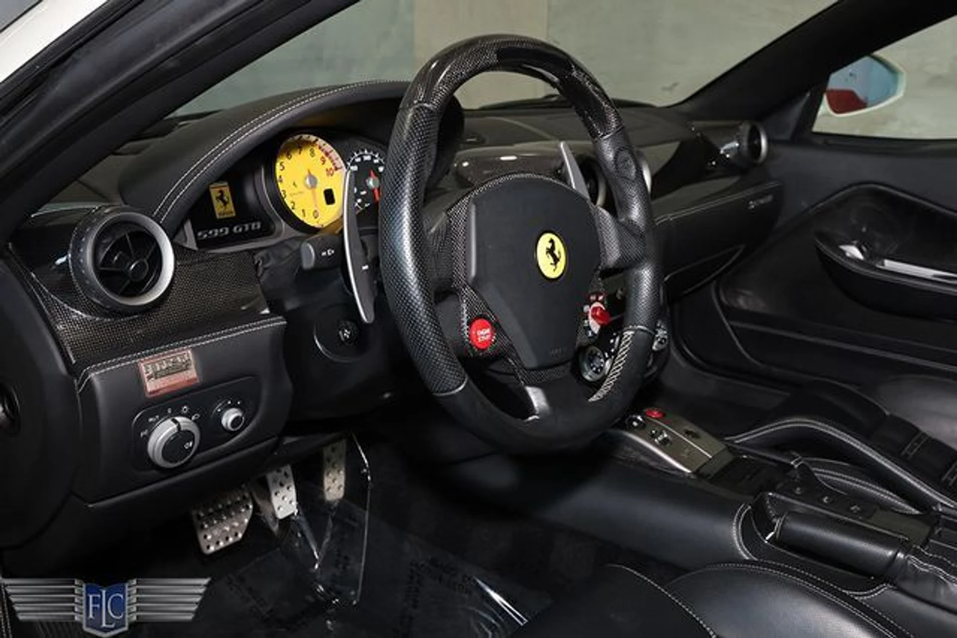 mph023_614640946_used_2011_ferrari_599_2drcoupegtbfiorano_9689_23067510_28_640_61e7365161