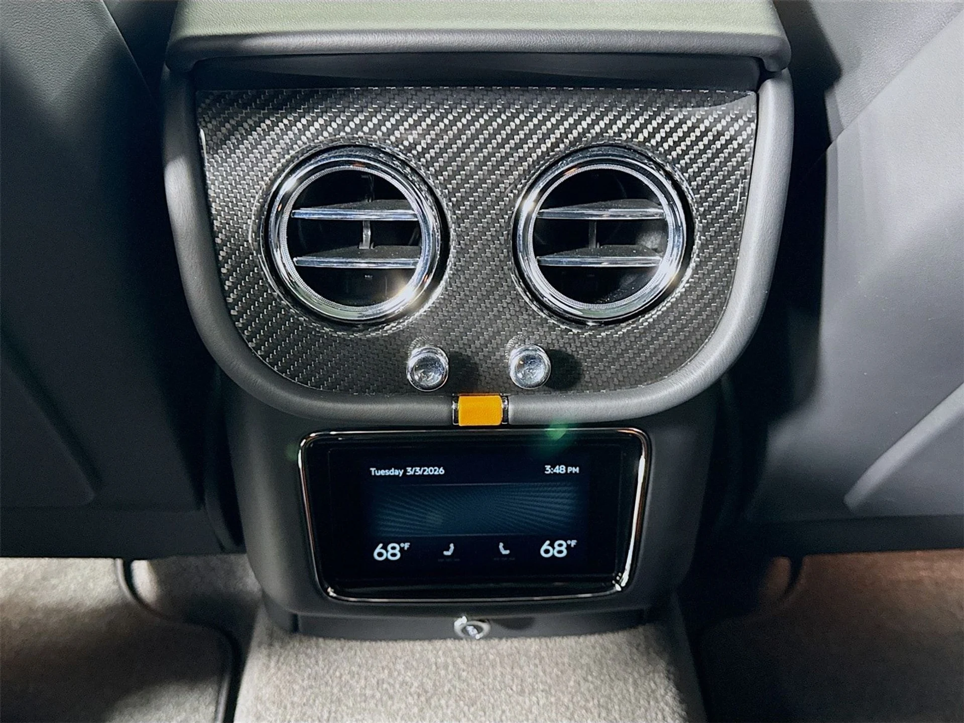 mph023_614718249_dd5bd88d3a7c3af1ef1b07f077a06faex_4dec4ee166