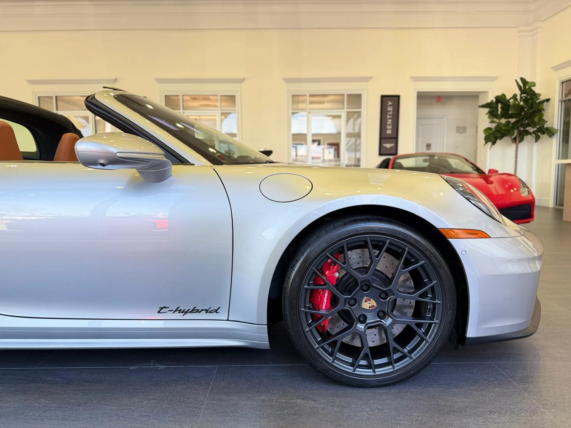 mph023_614896194_Whats_App_Image_2026_03_25_at_10_02_38_AM_58_c899da95b6