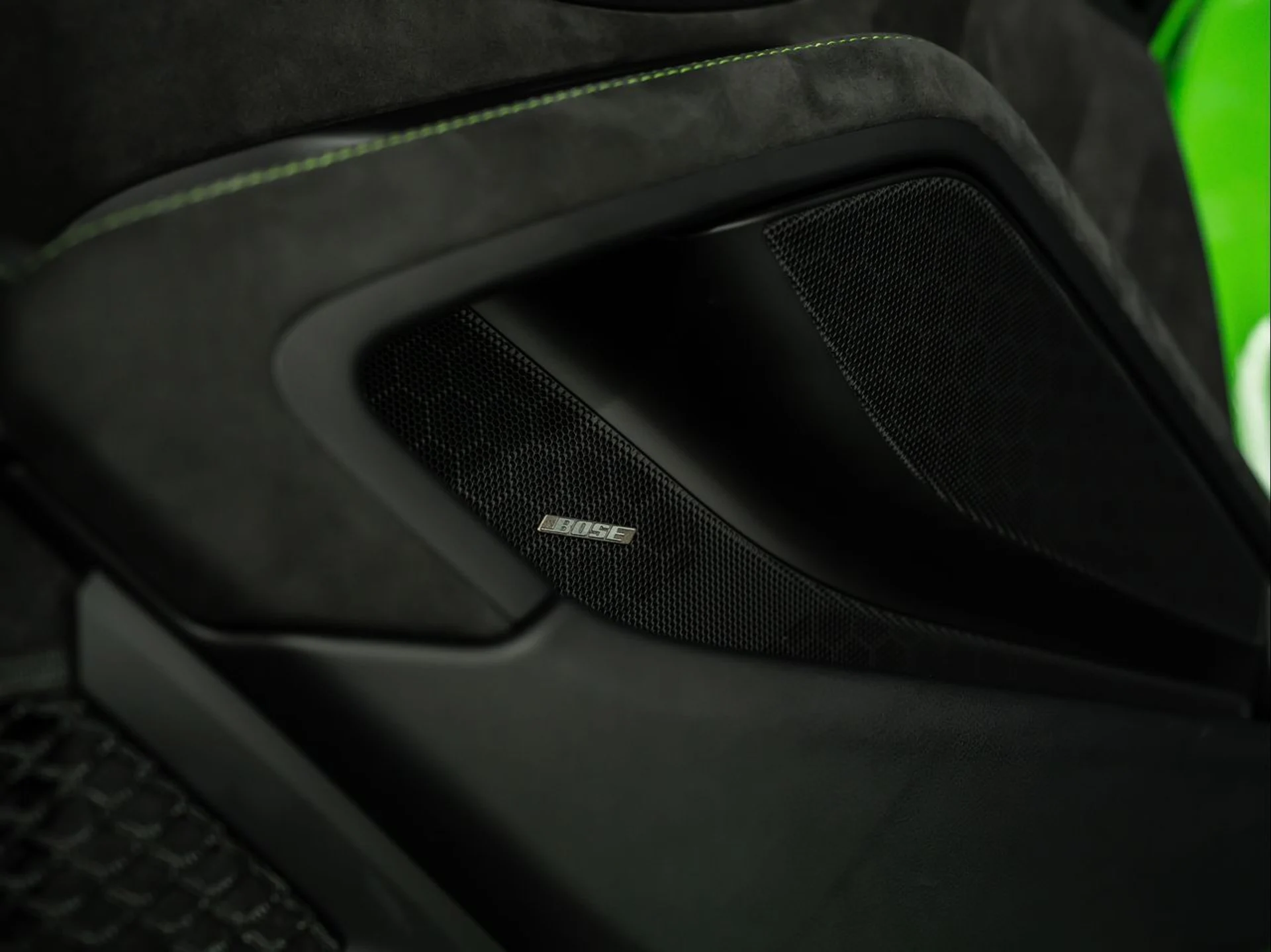 mph023_614934232_9134afd34054e951496af2d6b6be9c1f_324a9bfadf