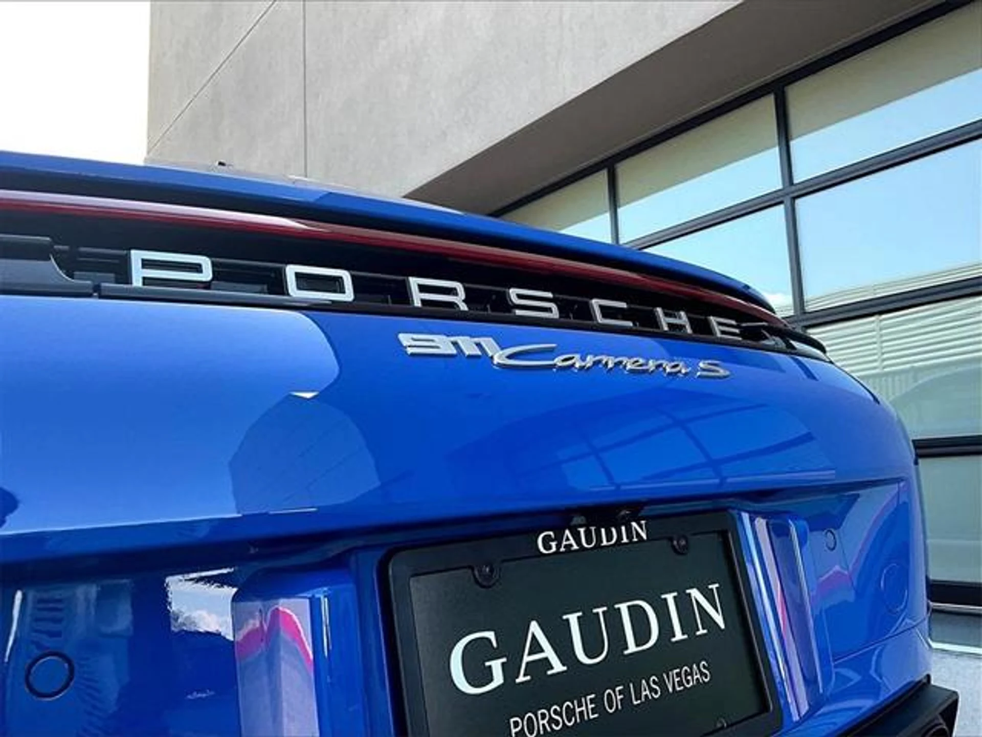 mph023_614968860_yd8_NH_8_g_FWE_9phlt_Bf2_Rf1a8_V0_Y_0b1a92f453