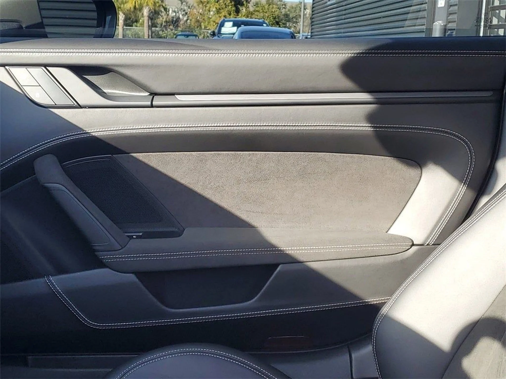 mph023_615681076_24_5425aa964b