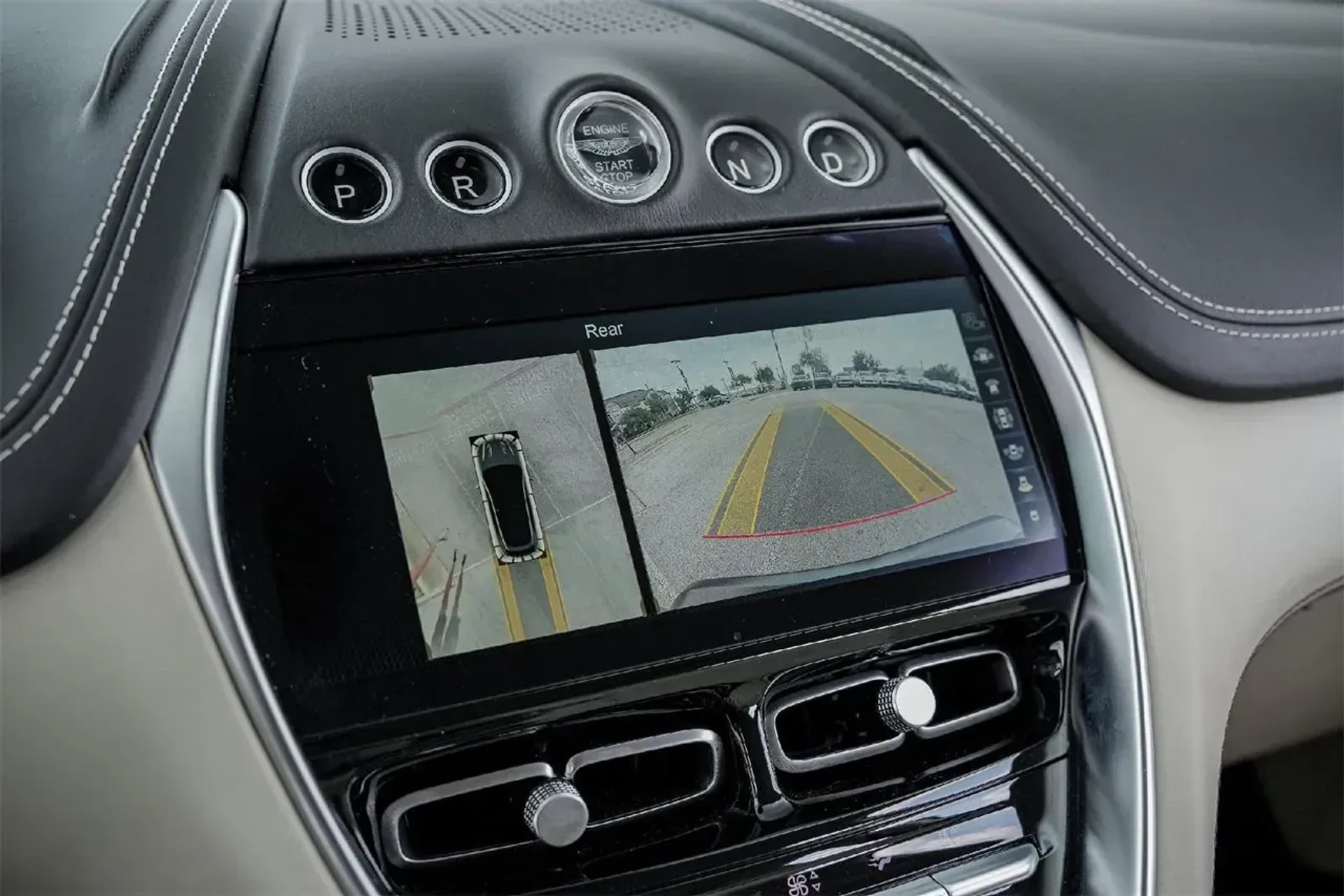 mph023_615875979_4e876b6007154061a3ce4c8fde3cd83d_0747eba65c