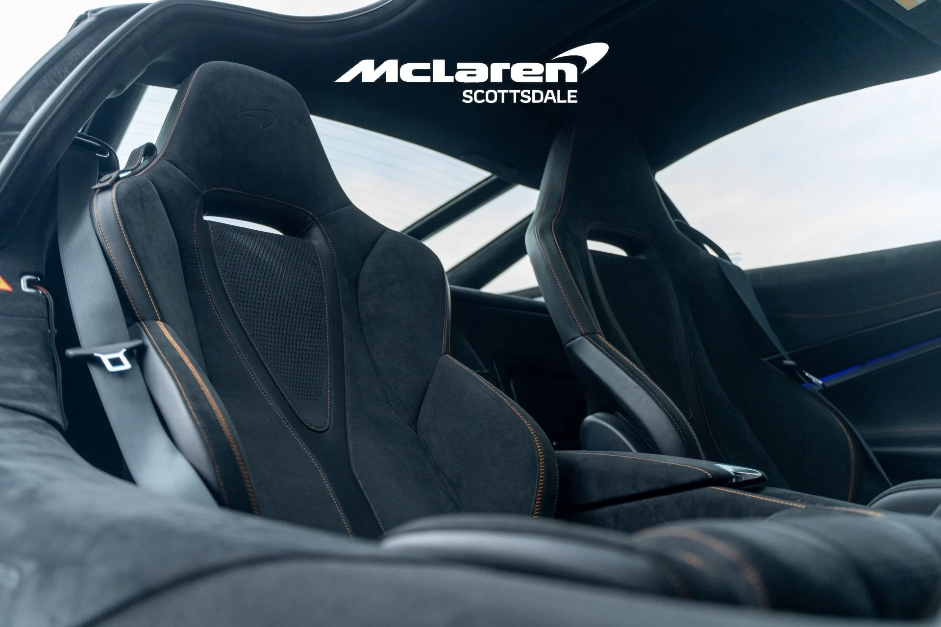 mph023_616135021_Used_2024_MCLAREN_750_S_1767646123_2299a5cf81