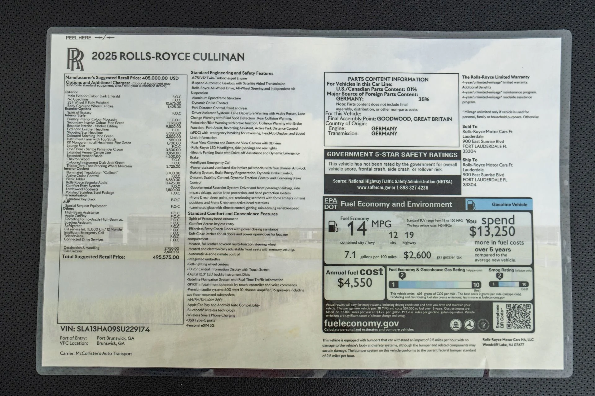 mph023_616176295_Used_2025_Rolls_Royce_Cullinan_1773778505_cfcffe6ba1