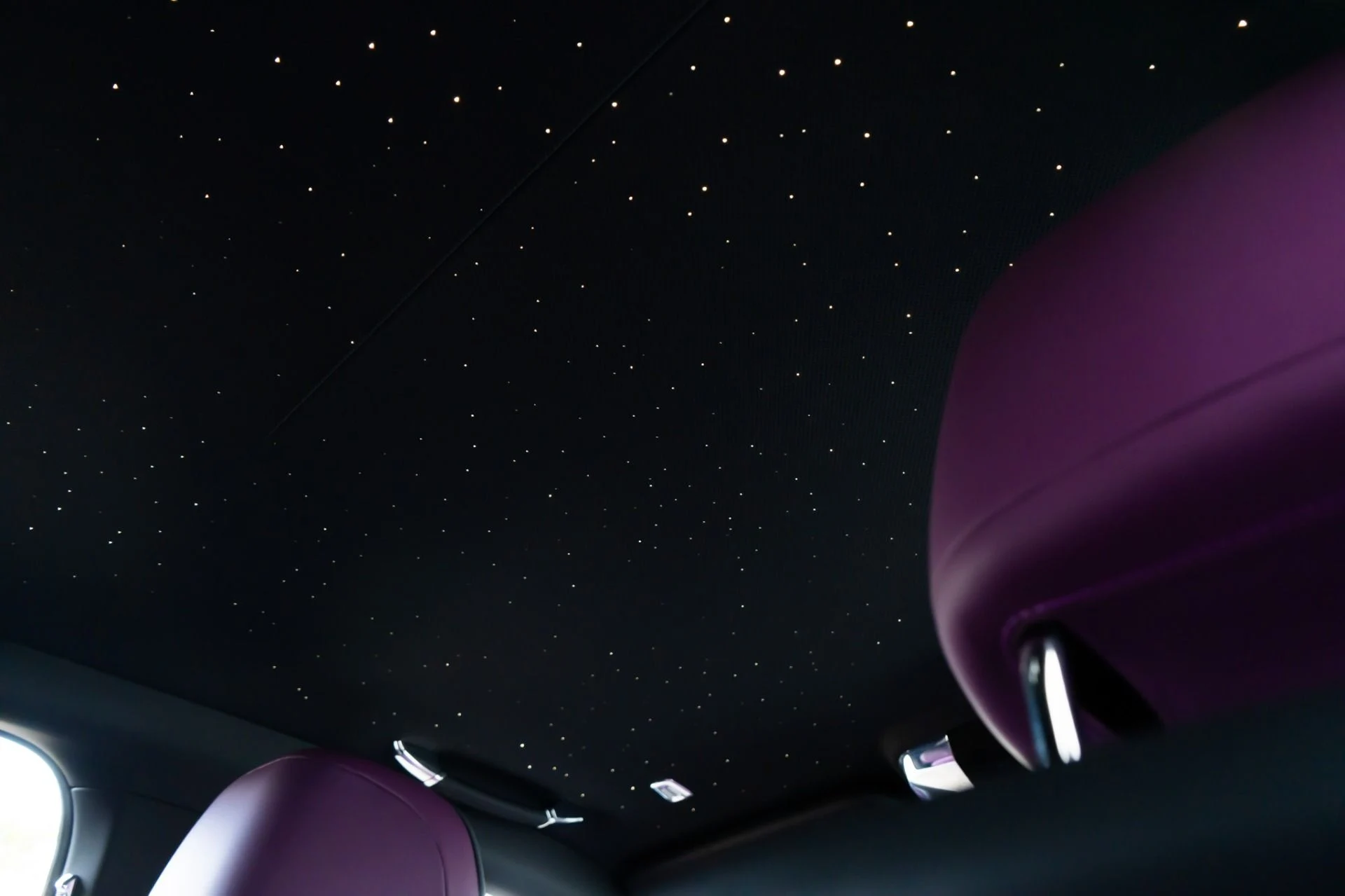 mph023_616506083_Used_2024_Rolls_Royce_Cullinan_1772750182_7fedaa3a92