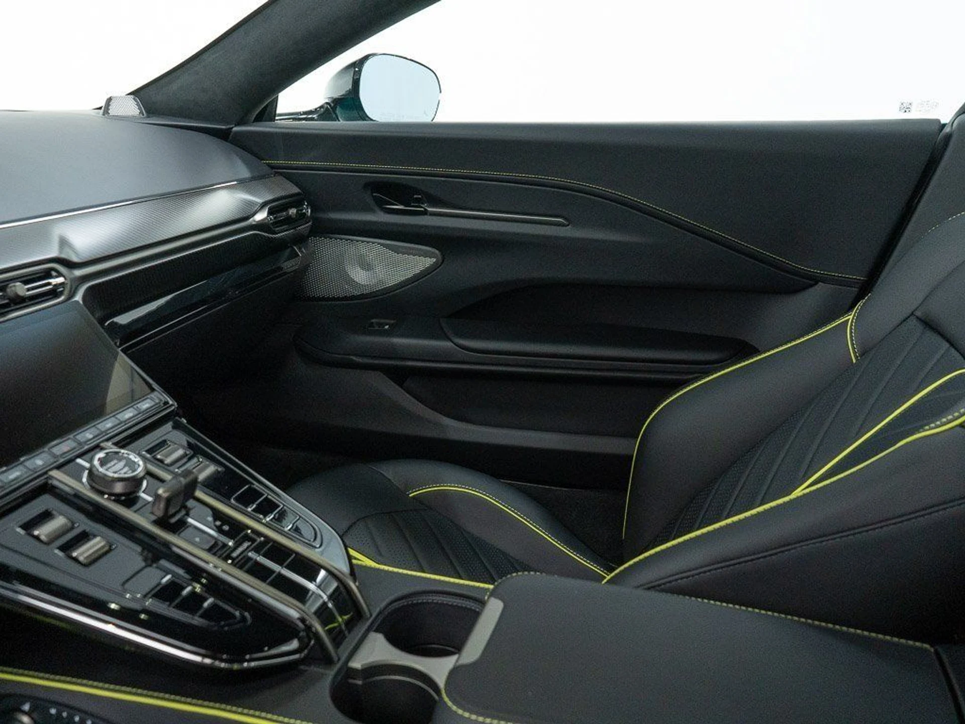 mph023_616582565_61d50519b4587dceef4e585bd75c22af_af5d4e7ae3