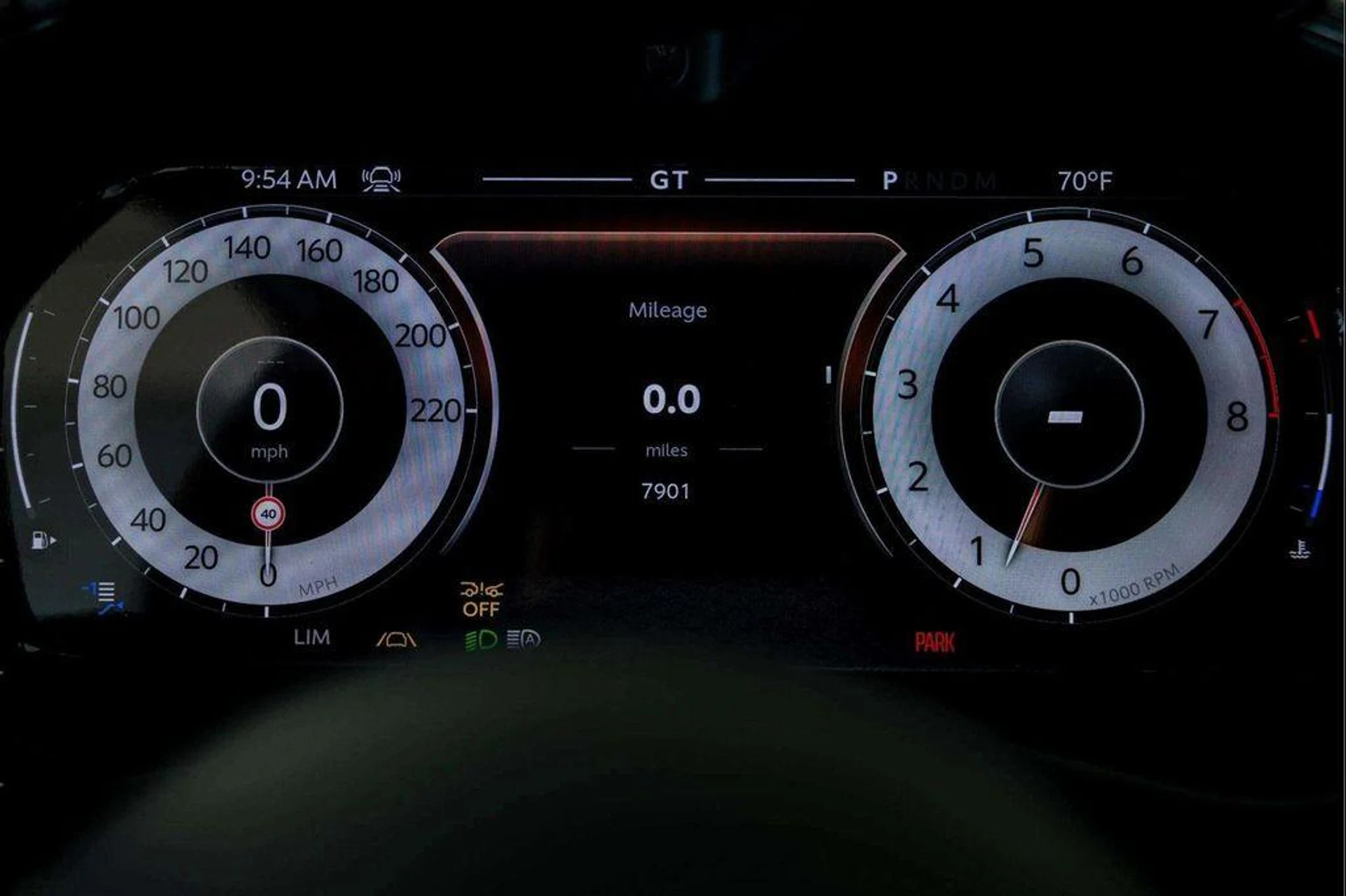 mph023_616592163_Wh_V_Vb82y4_Ps_Eu_F_Tq_JHY_Emy_X_A_Cg_b4f255fabd