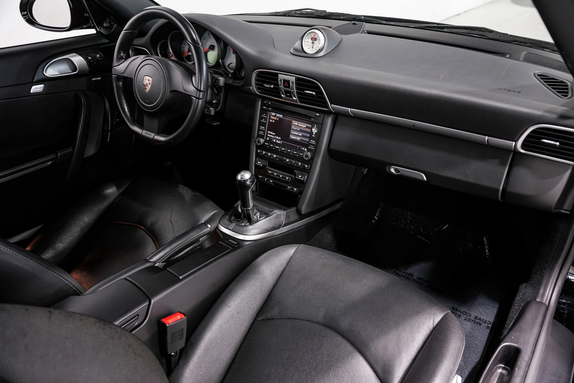 mph023_61733779_d870b556cd9d915c9985c9f2cf5330d2x_23dab76021