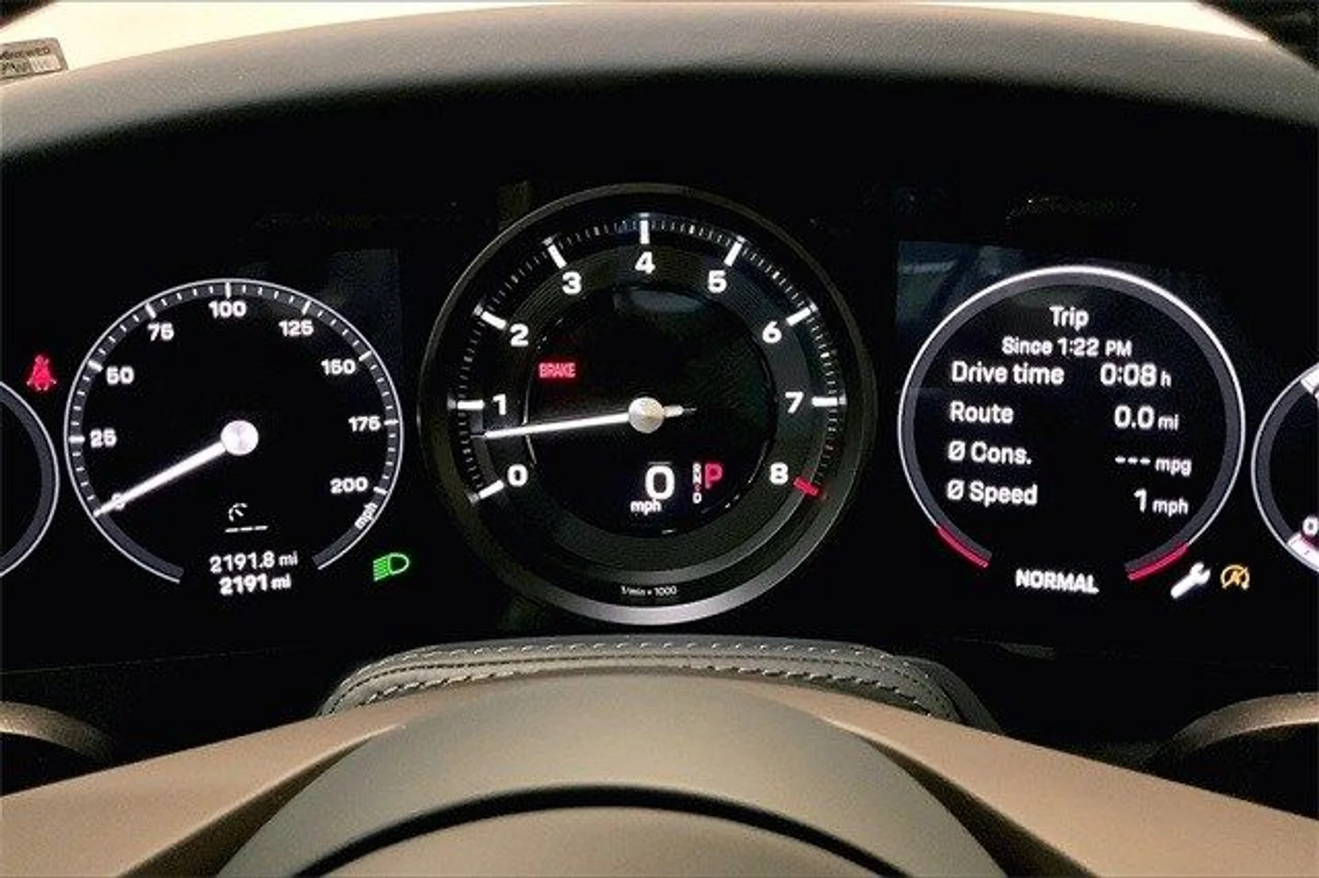 mph023_617428470_a39dd1e4d7727a89835a53de3d3ddc30x_88c4b3e53f