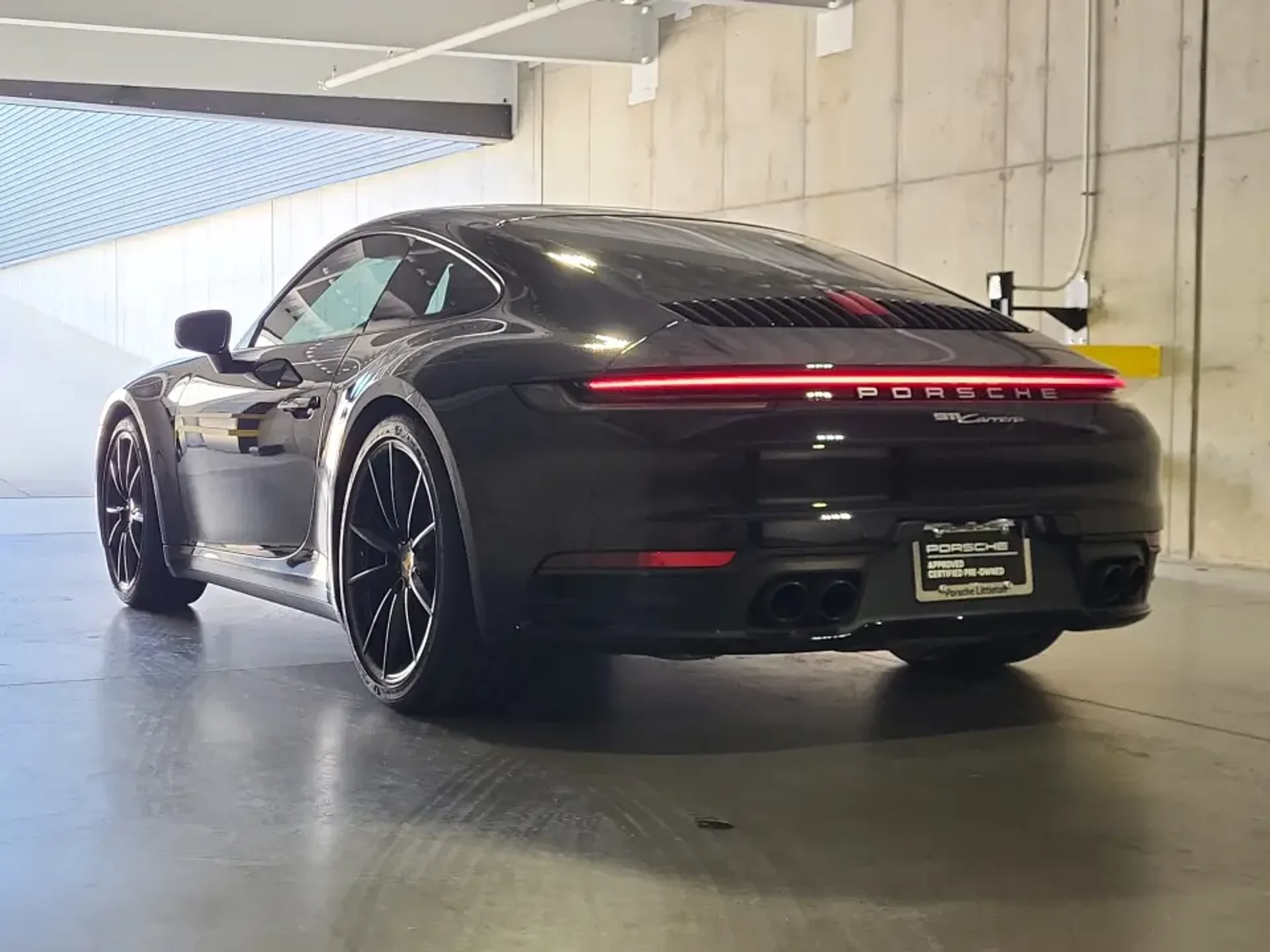 mph023_617524742_960_4452892829