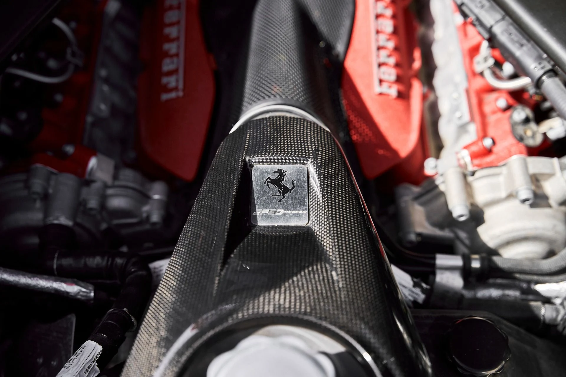 mph023_617738636_Used_2021_Ferrari_SF_90_Stradale_Base_1772246649_0fd64a9982