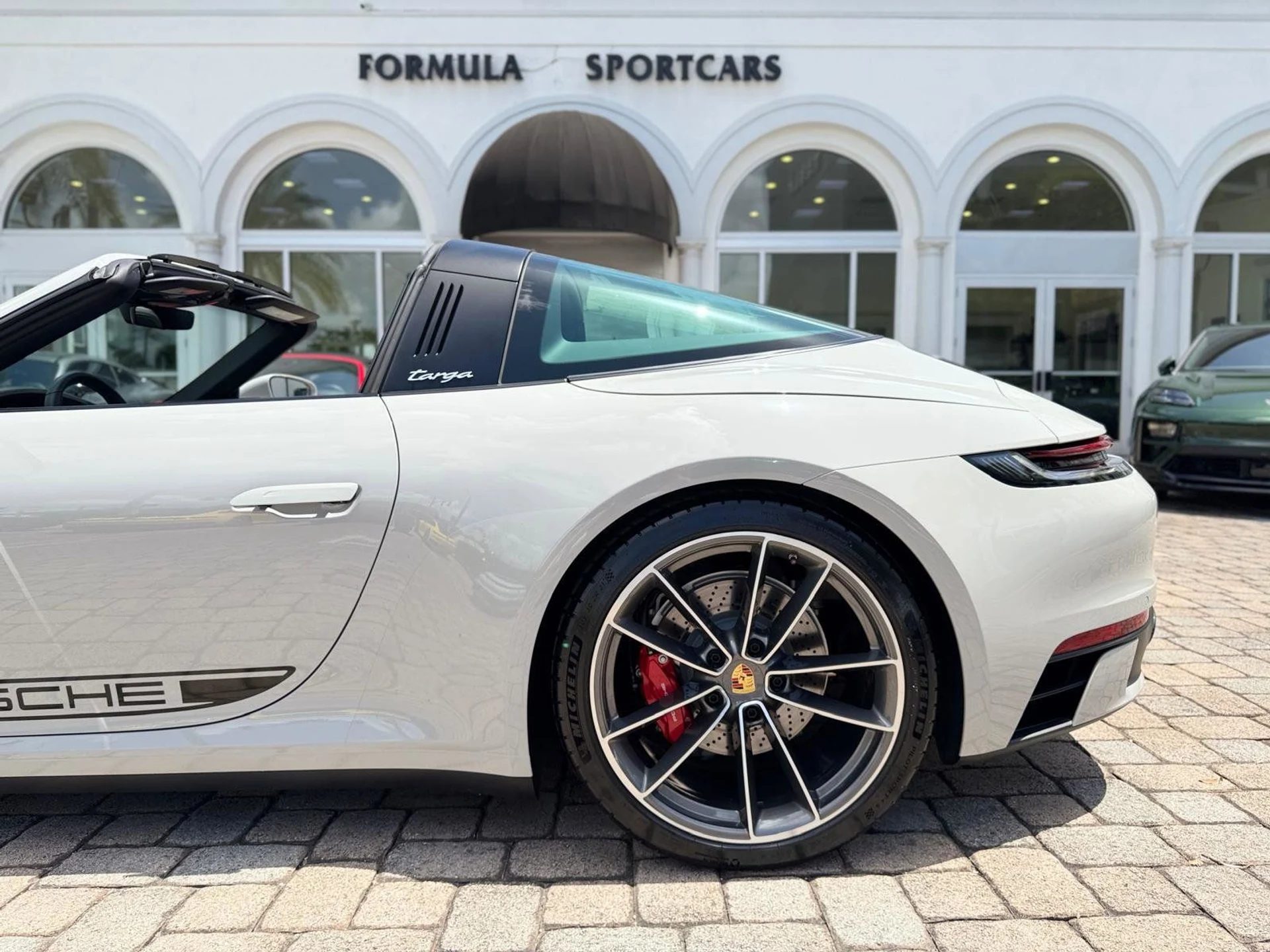 mph023_617765341_747dabcc53324552b61fc46b5872a2c8_3e42140479