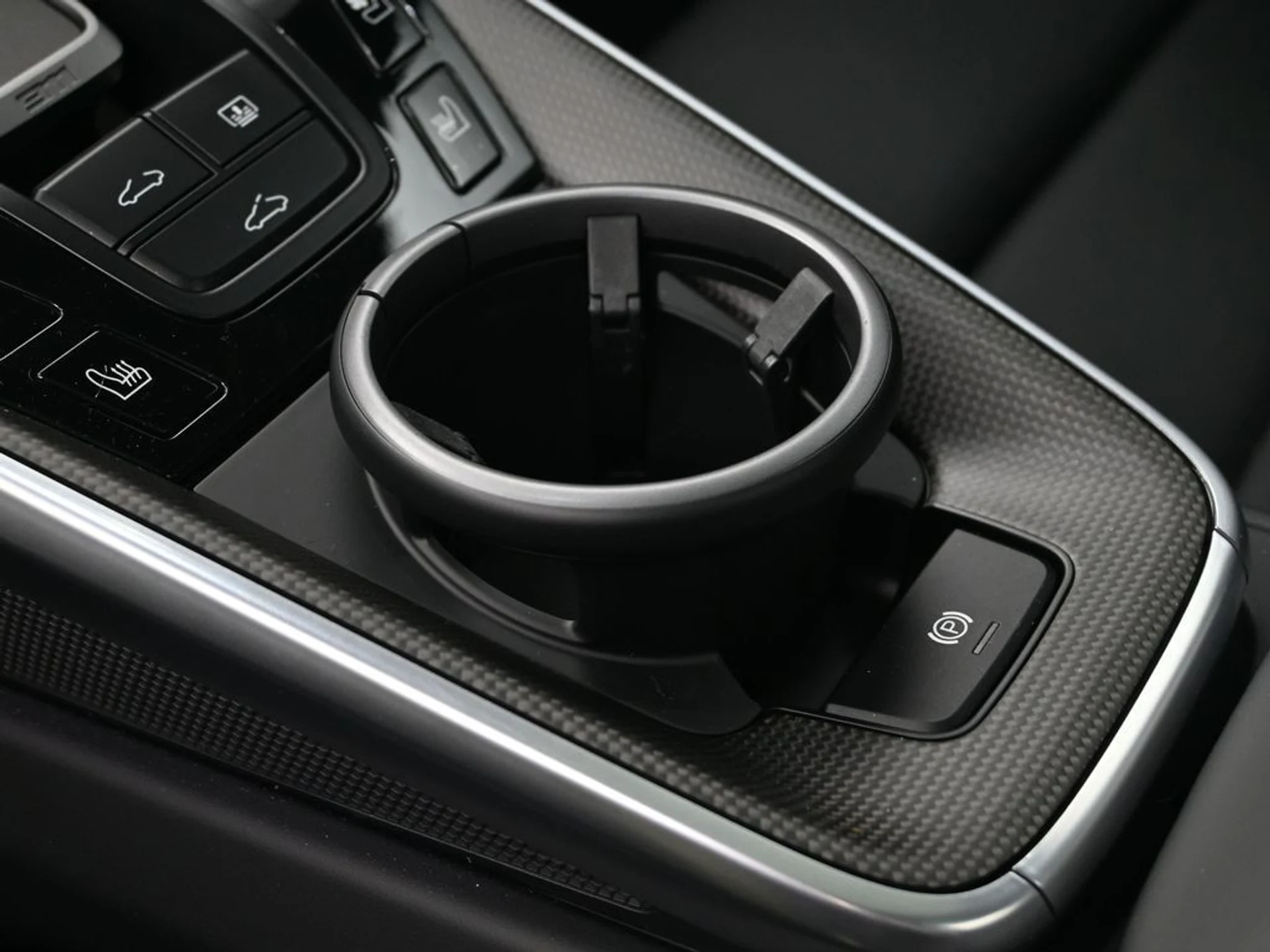 mph023_61790631_a72873ca07d2aaadd34f9c9f2273e3f4x_dc43453a88