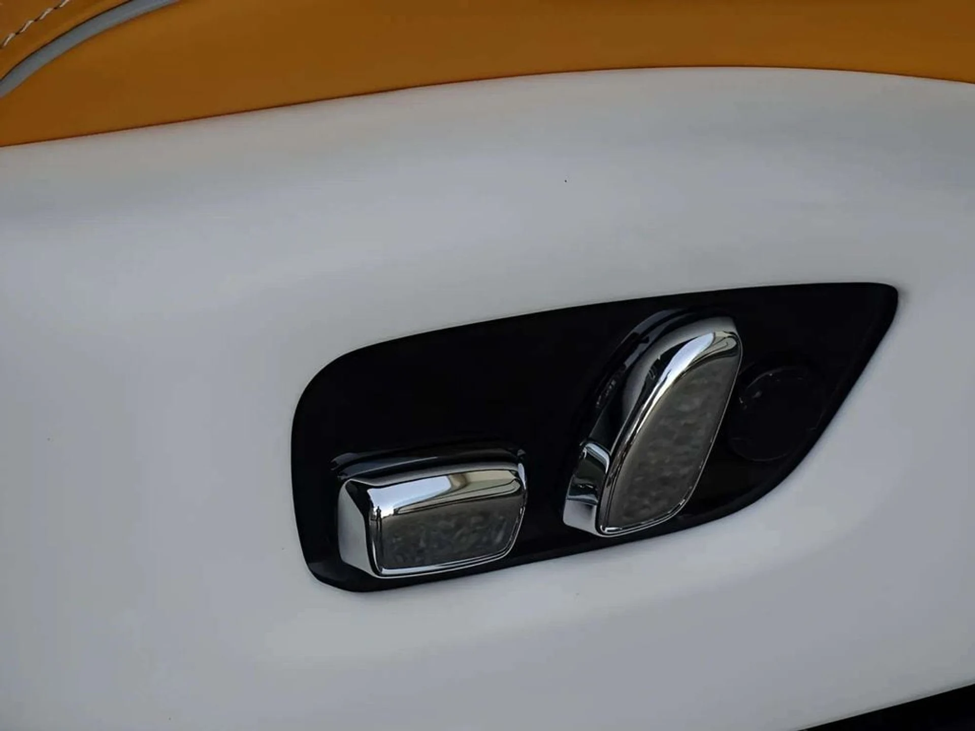 mph023_618395417_a384fca51231fa3b4f80b95bdd095a1ex_dc8f8dc538