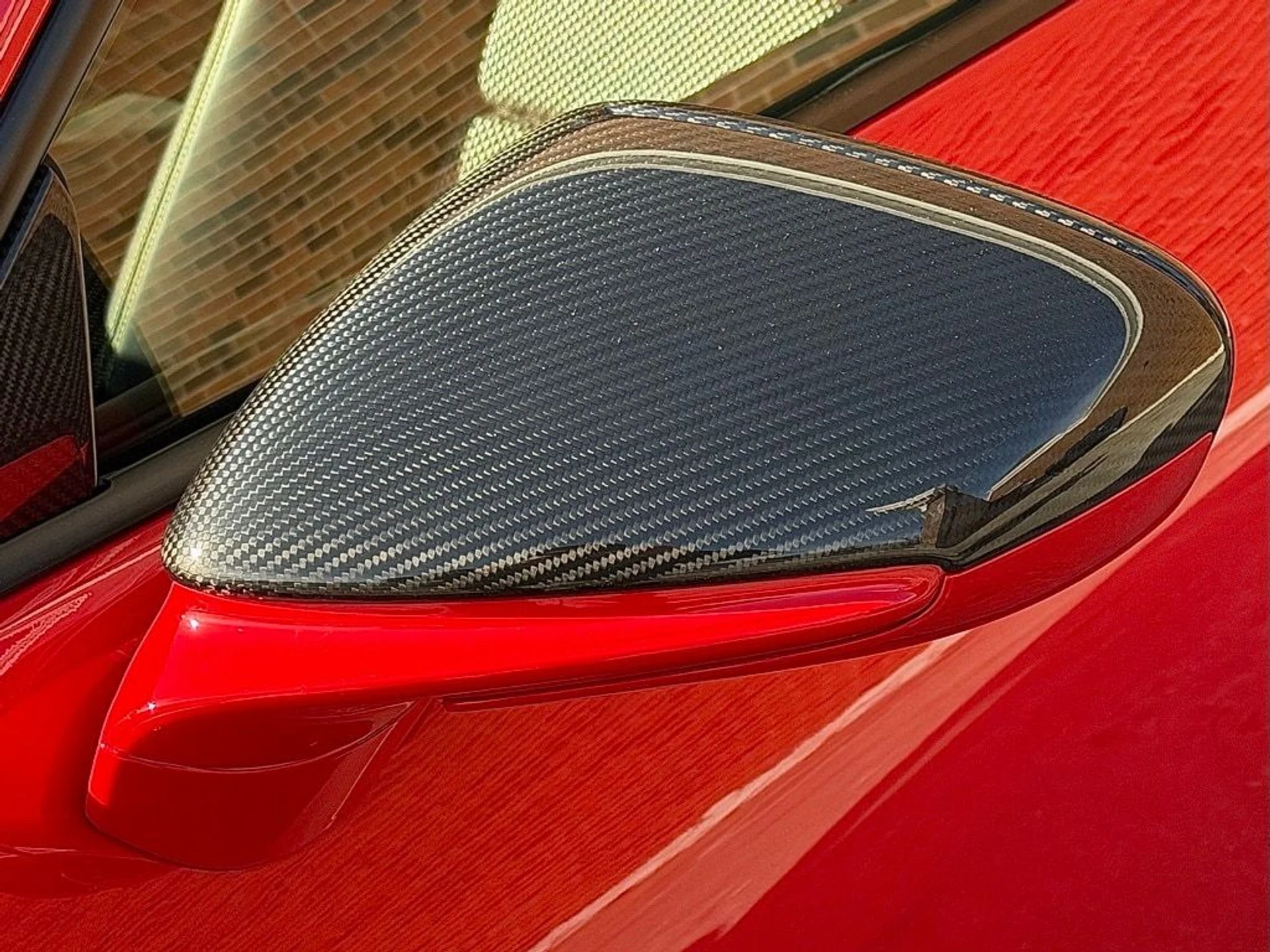 mph023_618407810_987c6761e40ff60425d74e2931e27e29x_75ce9f81e3