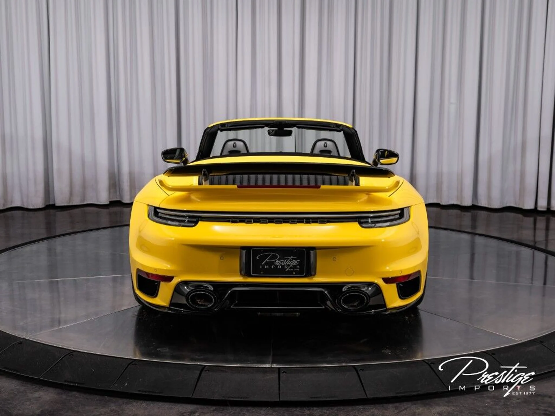 mph023_618713551_553df09f30201b10026b9ef5f1076838_c3ad11e34e