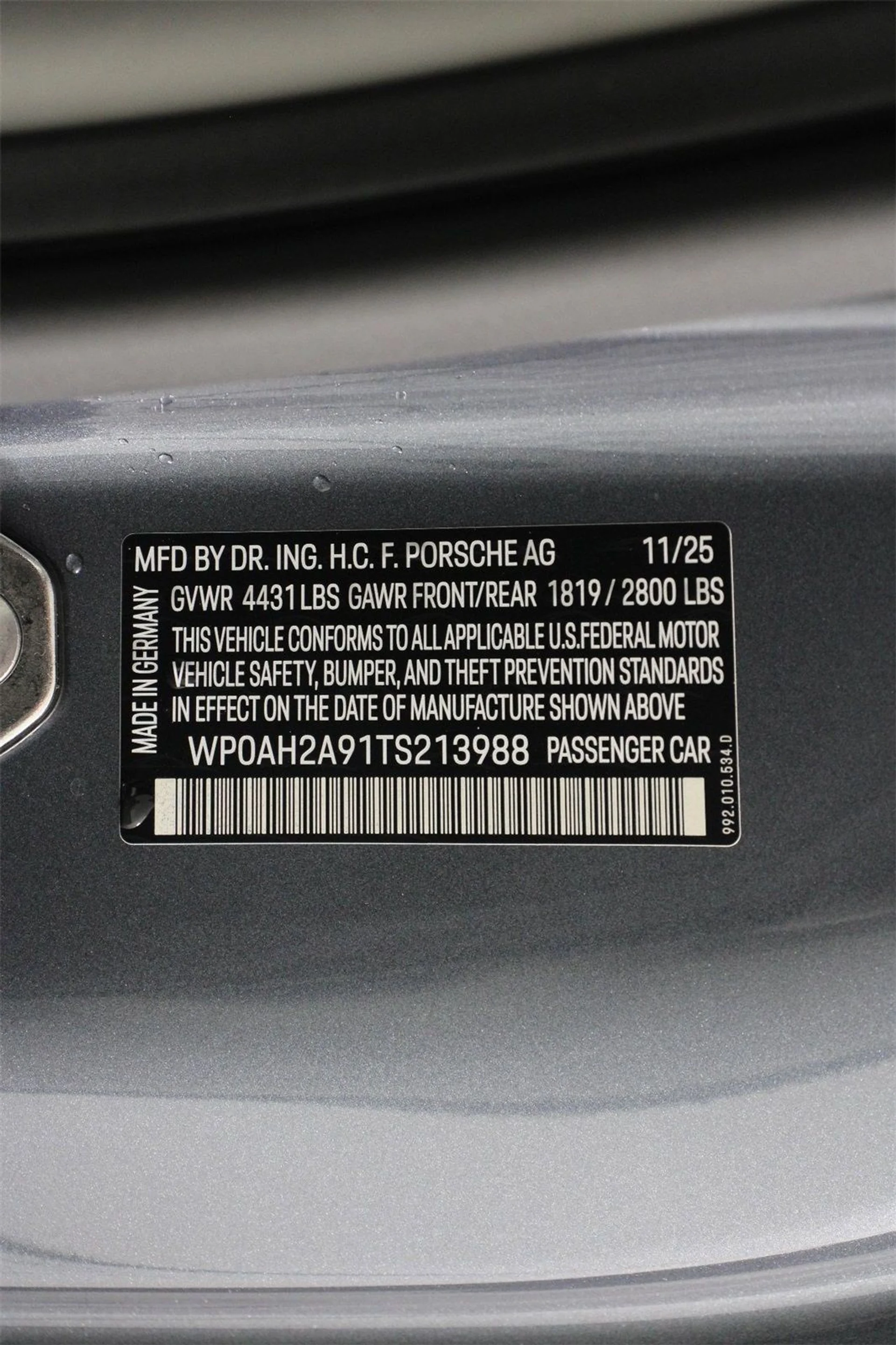 mph023_618782062_2dae10998b01af03ae544c25d0b4a880_1528194889