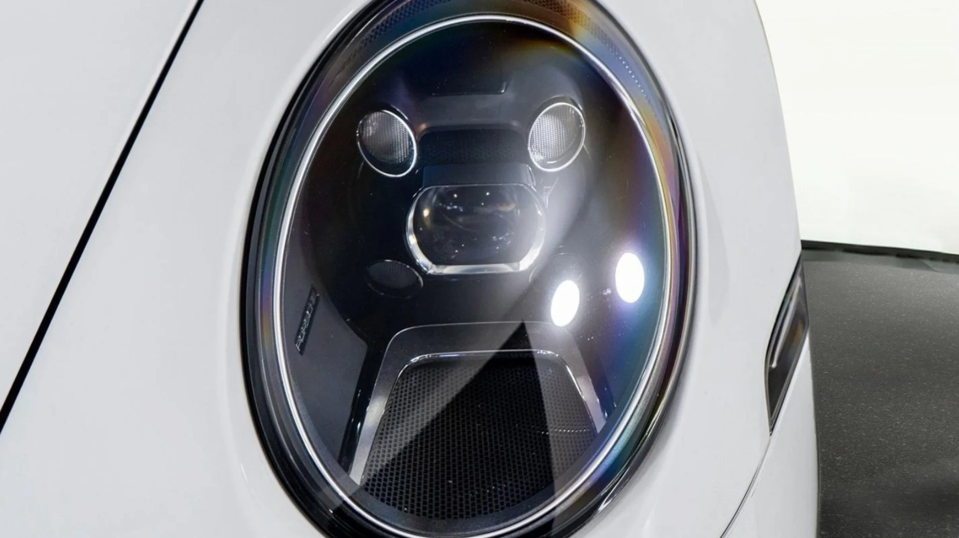 mph023_618865731_content_homenetiol_com_2001243_2130496_0x0_ffac18f601e048118b5cc3ca8674adf5_c4154380fc