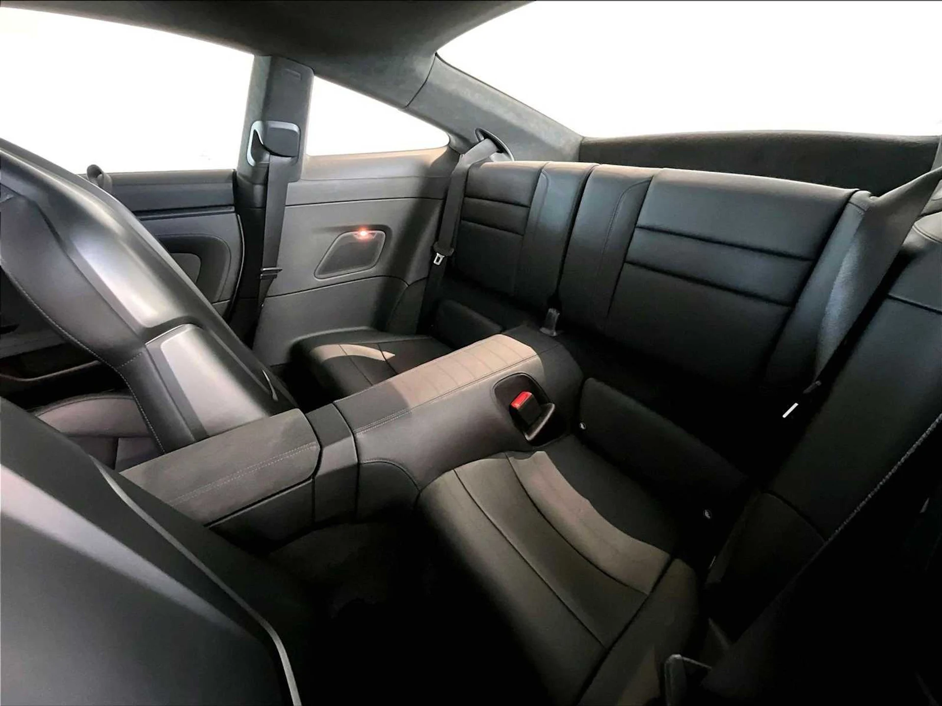 mph023_619360408_34c7c7fc73cb00da7d10586ded171a51x_92e818c81a