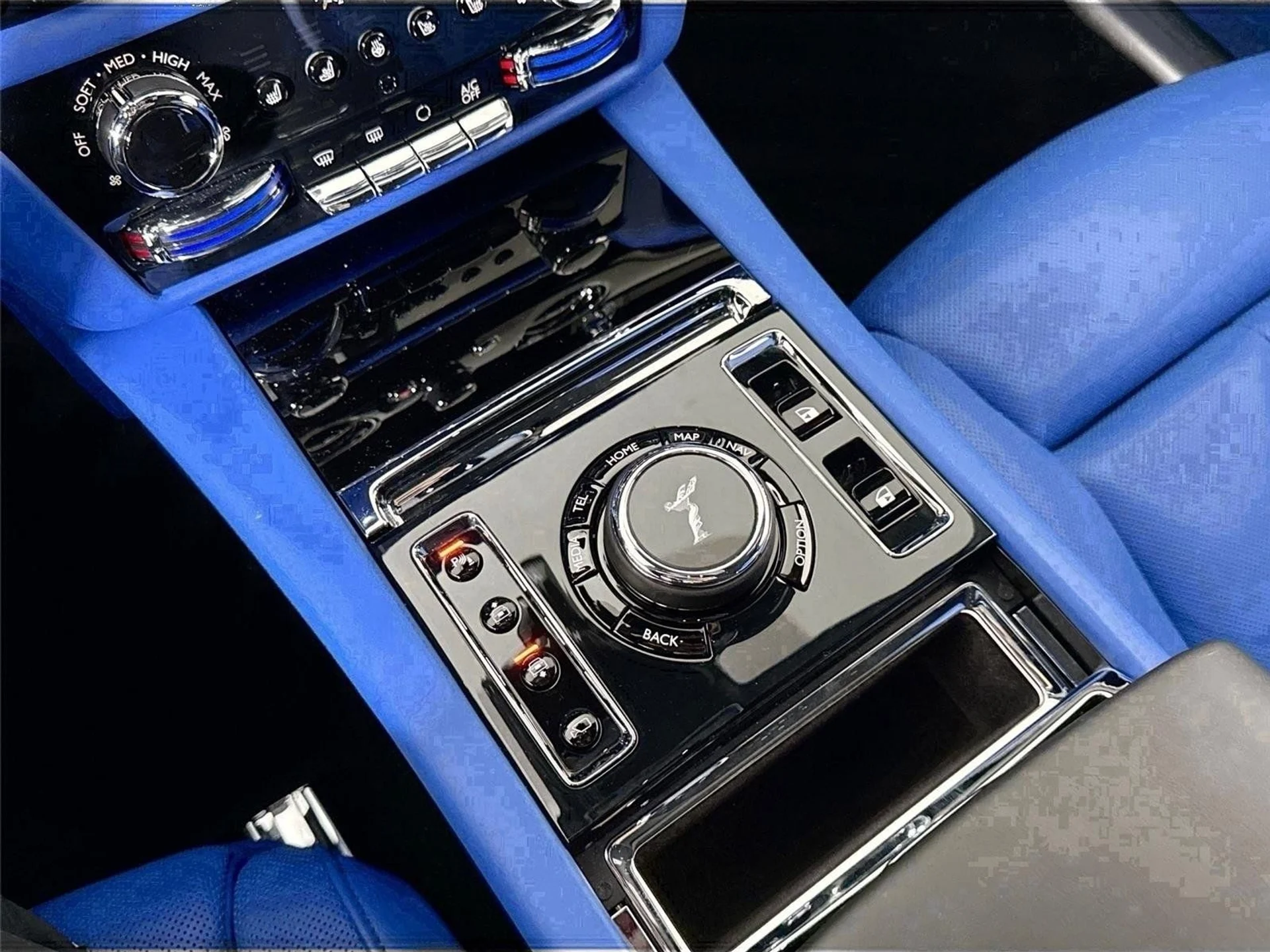 mph023_619462334_0a160dfbc8b1a8285f1d43433d211d97_bf71e68968