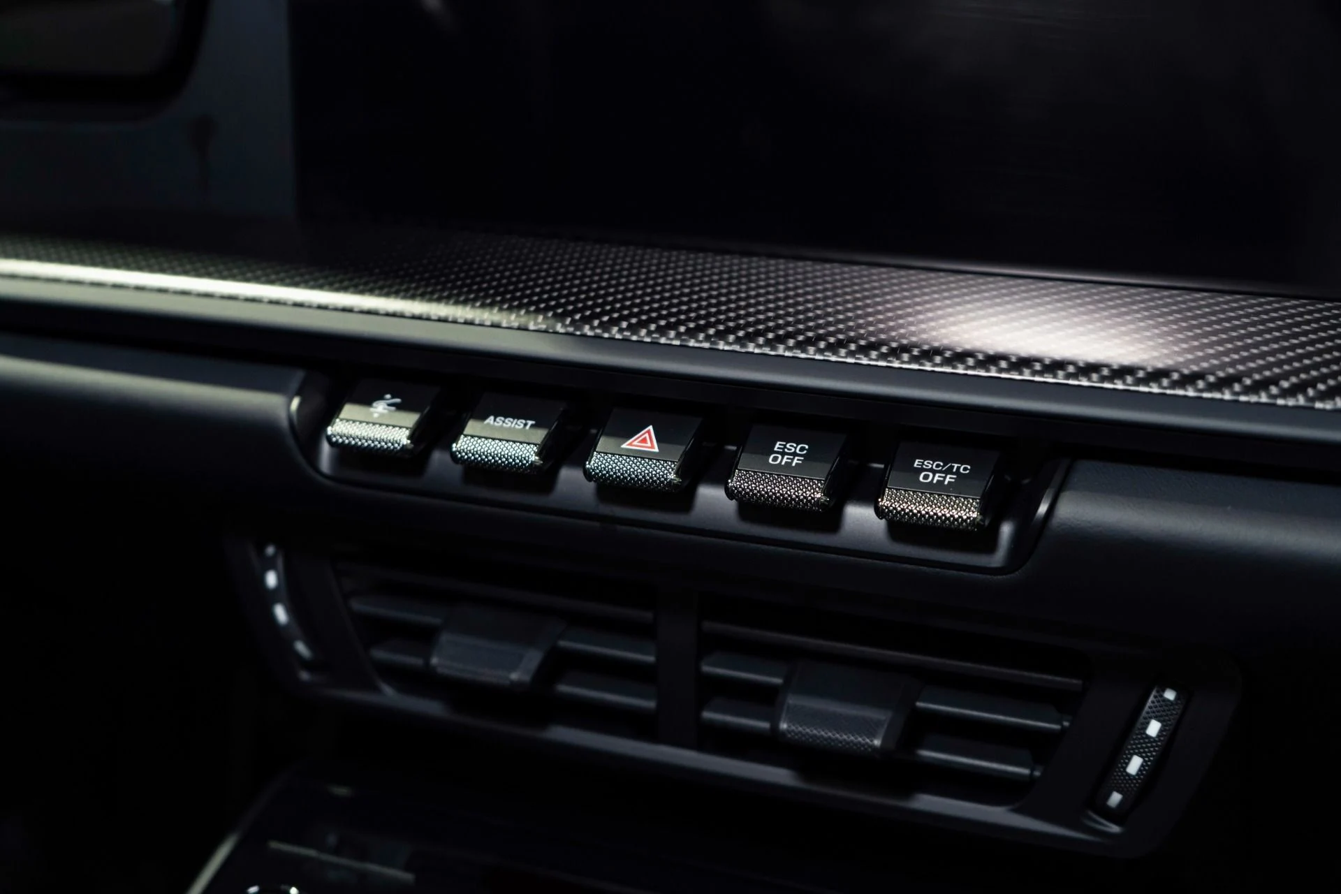 mph023_619991962_Used_2026_Porsche_911_GT_3_Touring_6_speed_Lightweight_package_1770773873_313bdd0a40