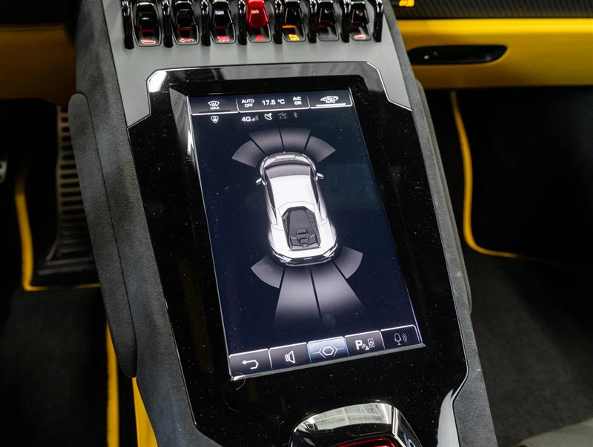 mph023_620009964_11941252_1645412573_9d5d4b0bfa