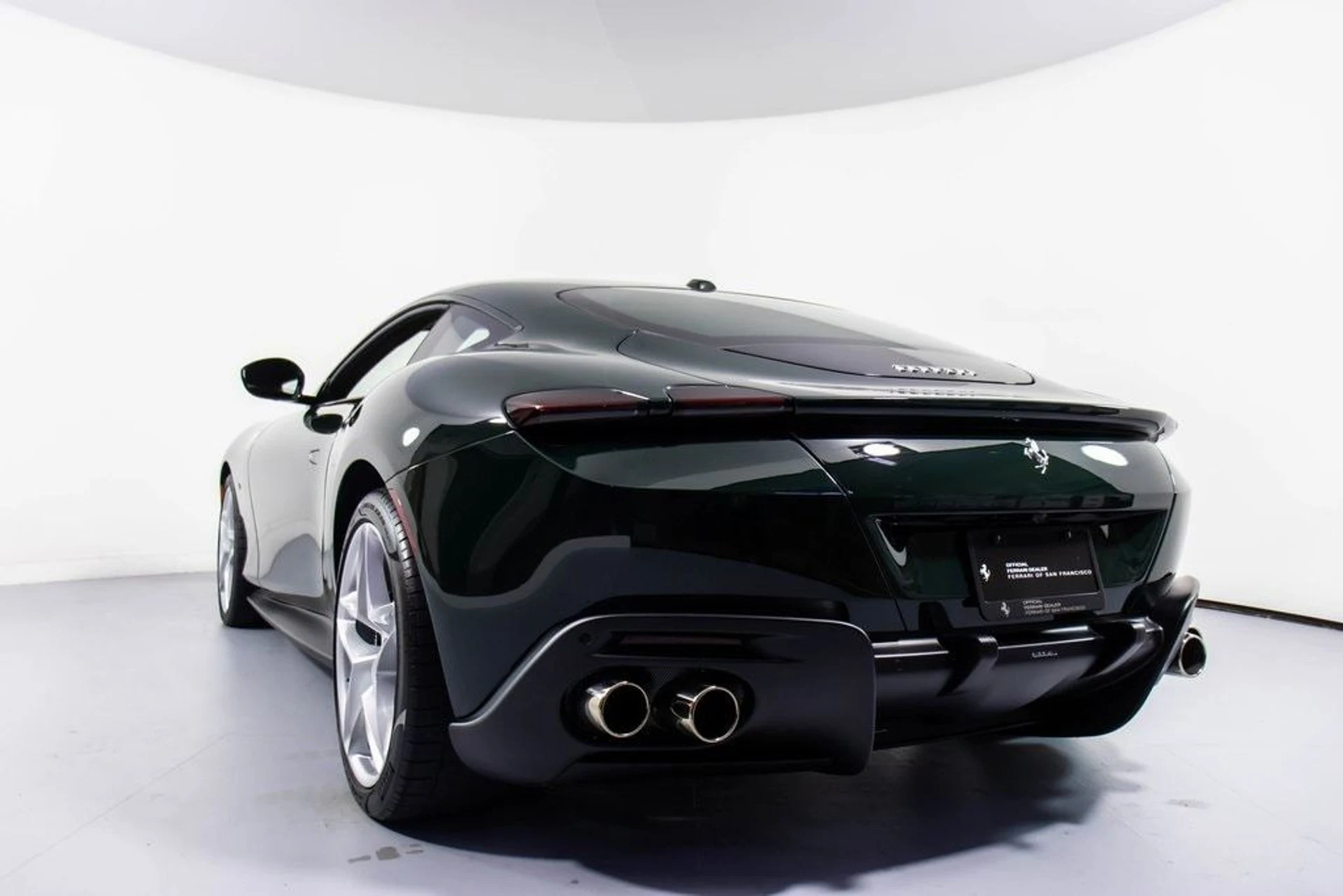 mph023_620104992_6f9b50f42c1fc1491c35ba1ddfce71c3x_cb3e3cc665