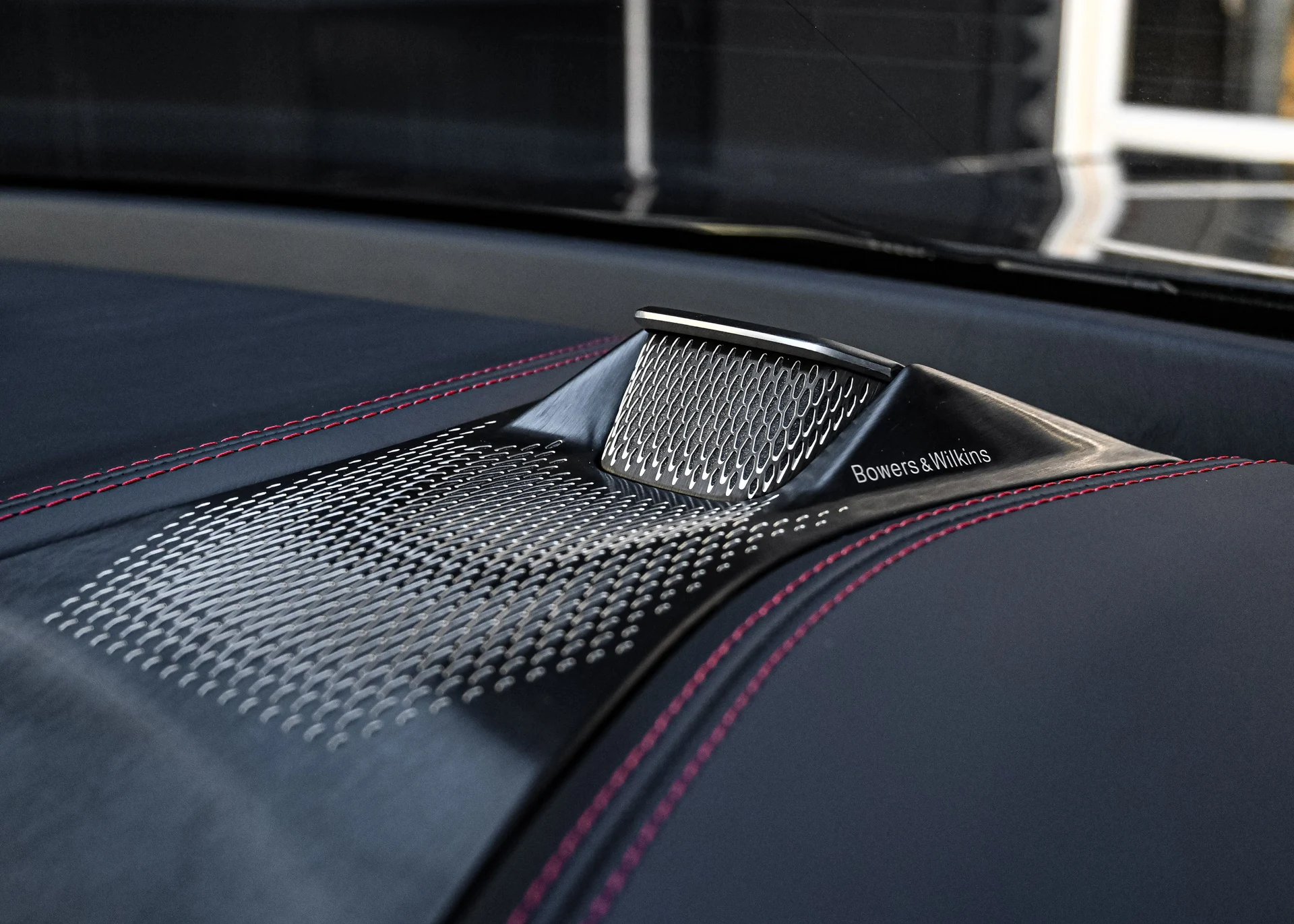 mph023_620107365_82a43c8e_752f_4ae4_a561_0d075ad804bf_cb45284245